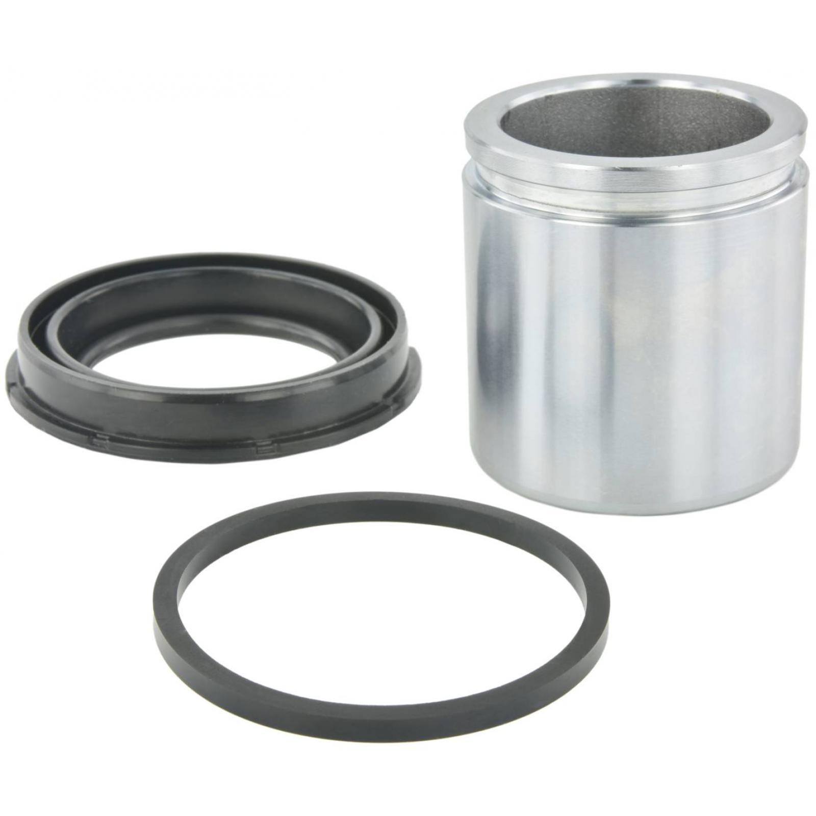 FEBEST 2076-JOURF-KIT