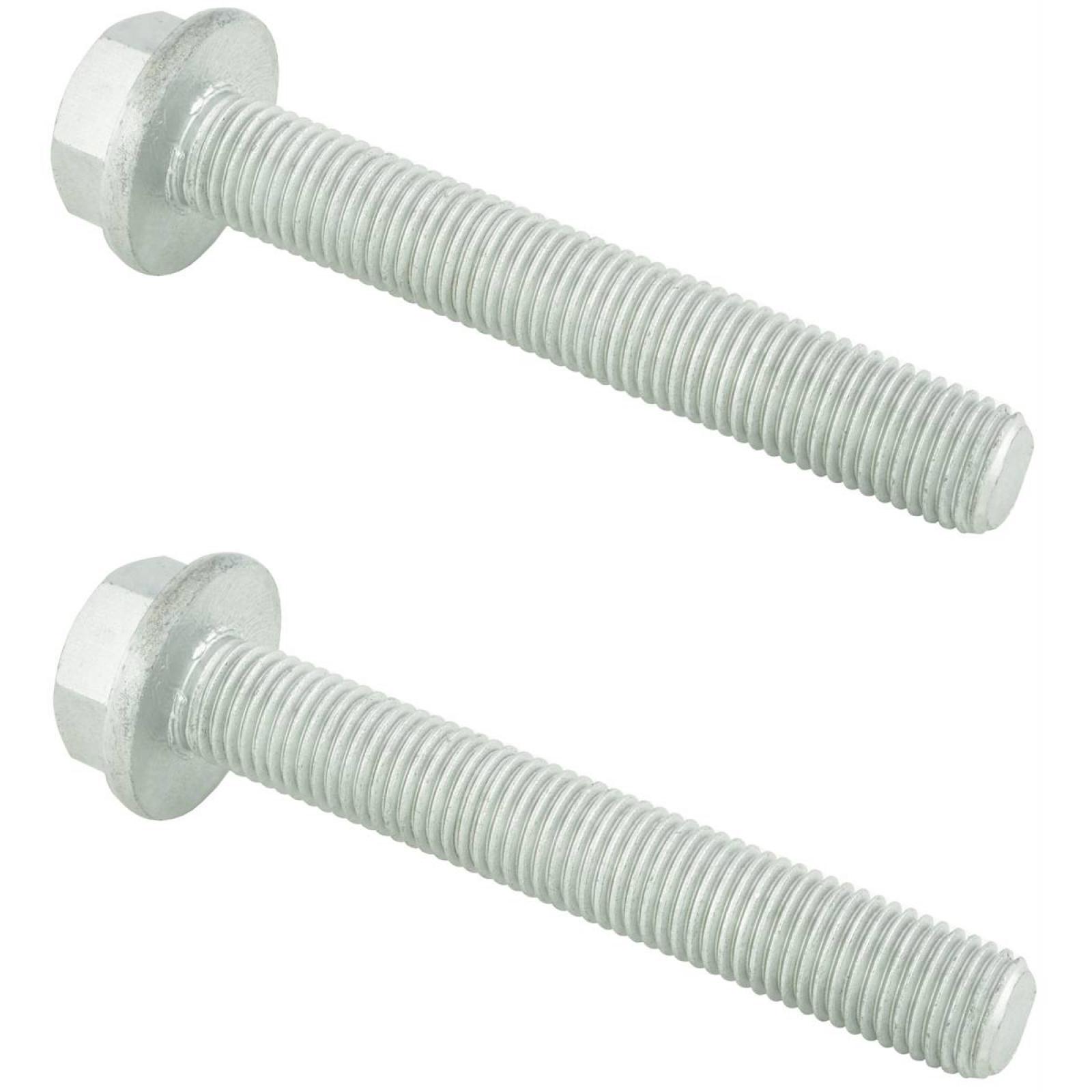 FEBEST 2098-001-PCS2
