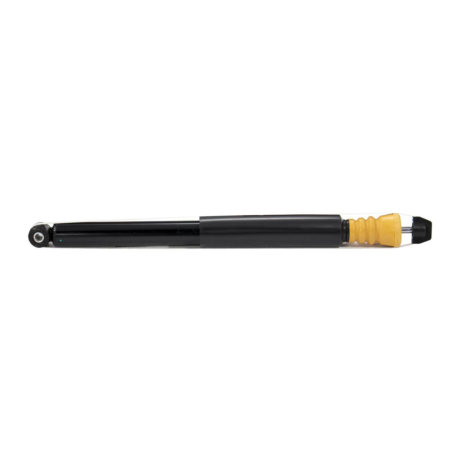 FEBEST 2107G-001R