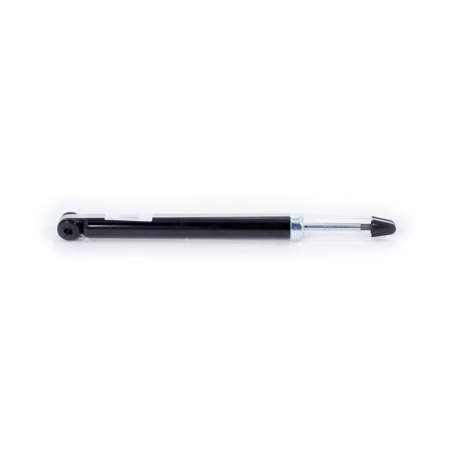 FEBEST 2107G-002R