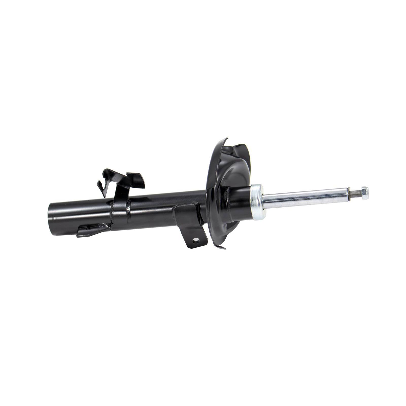FEBEST 2107G-003FR