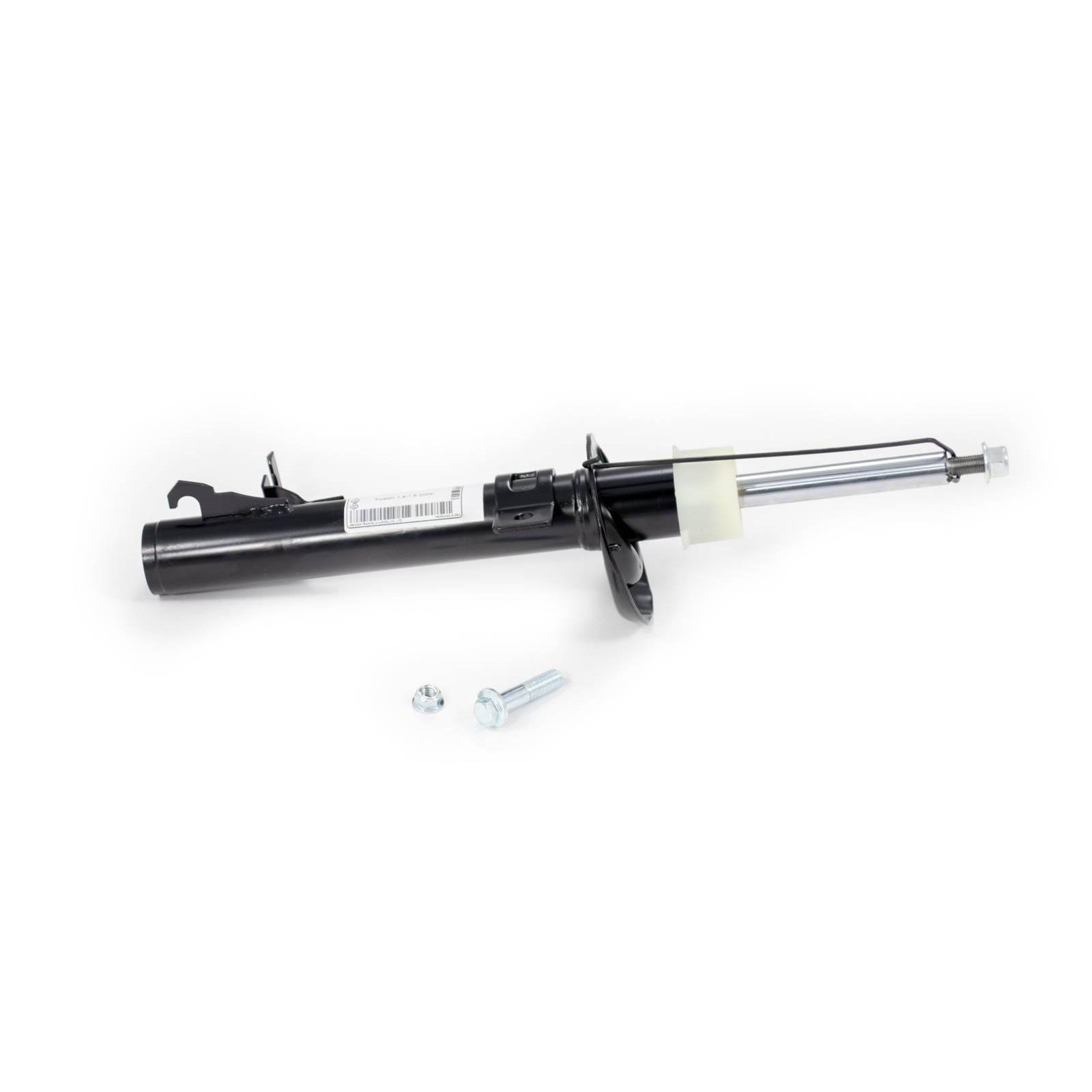FEBEST 2107G-004FR