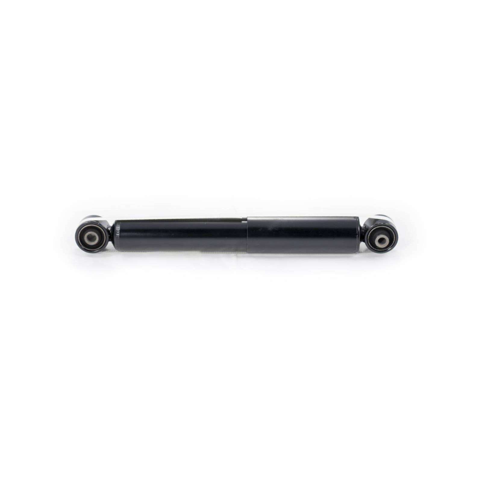 FEBEST 2107G-006R
