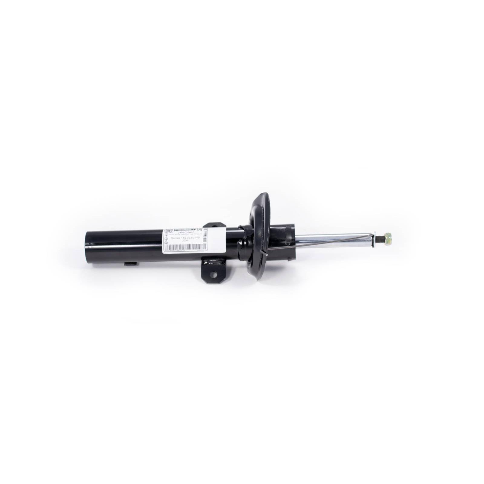 FEBEST 2107G-007F