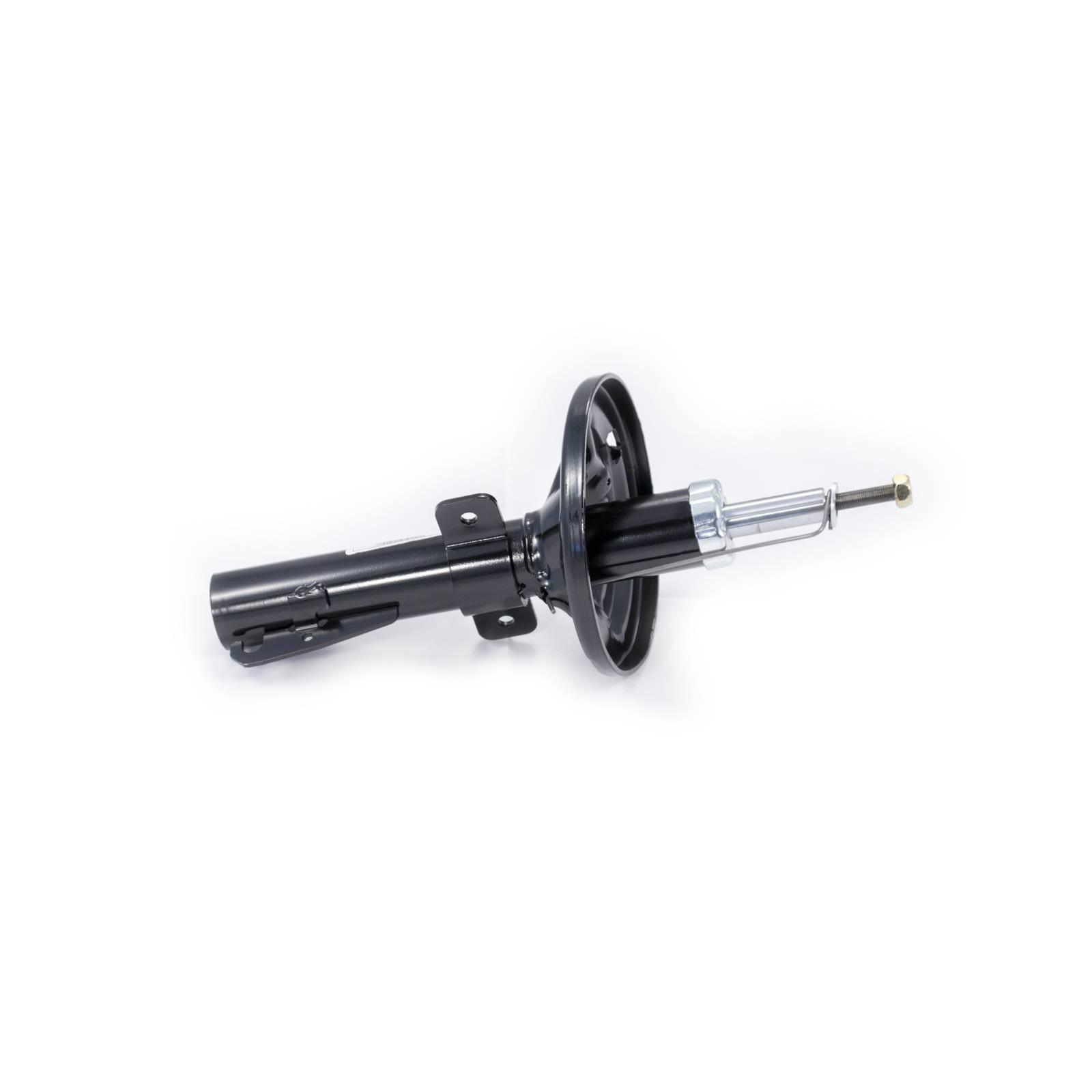 FEBEST 2107G-008F