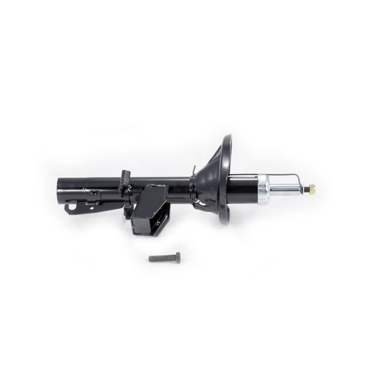 FEBEST 2107G-009R