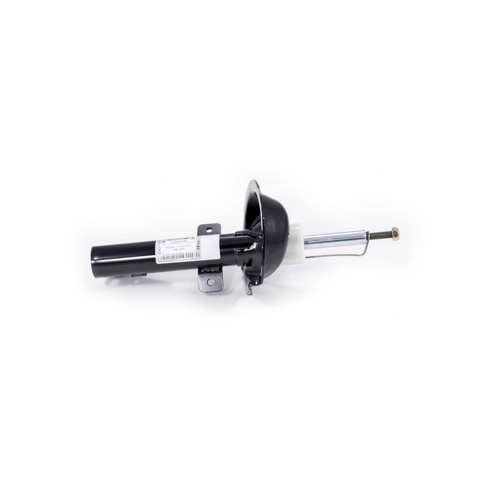 FEBEST 2107G-010F