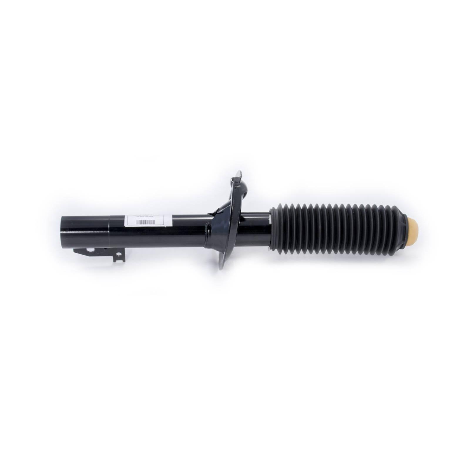 FEBEST 2107G-011F