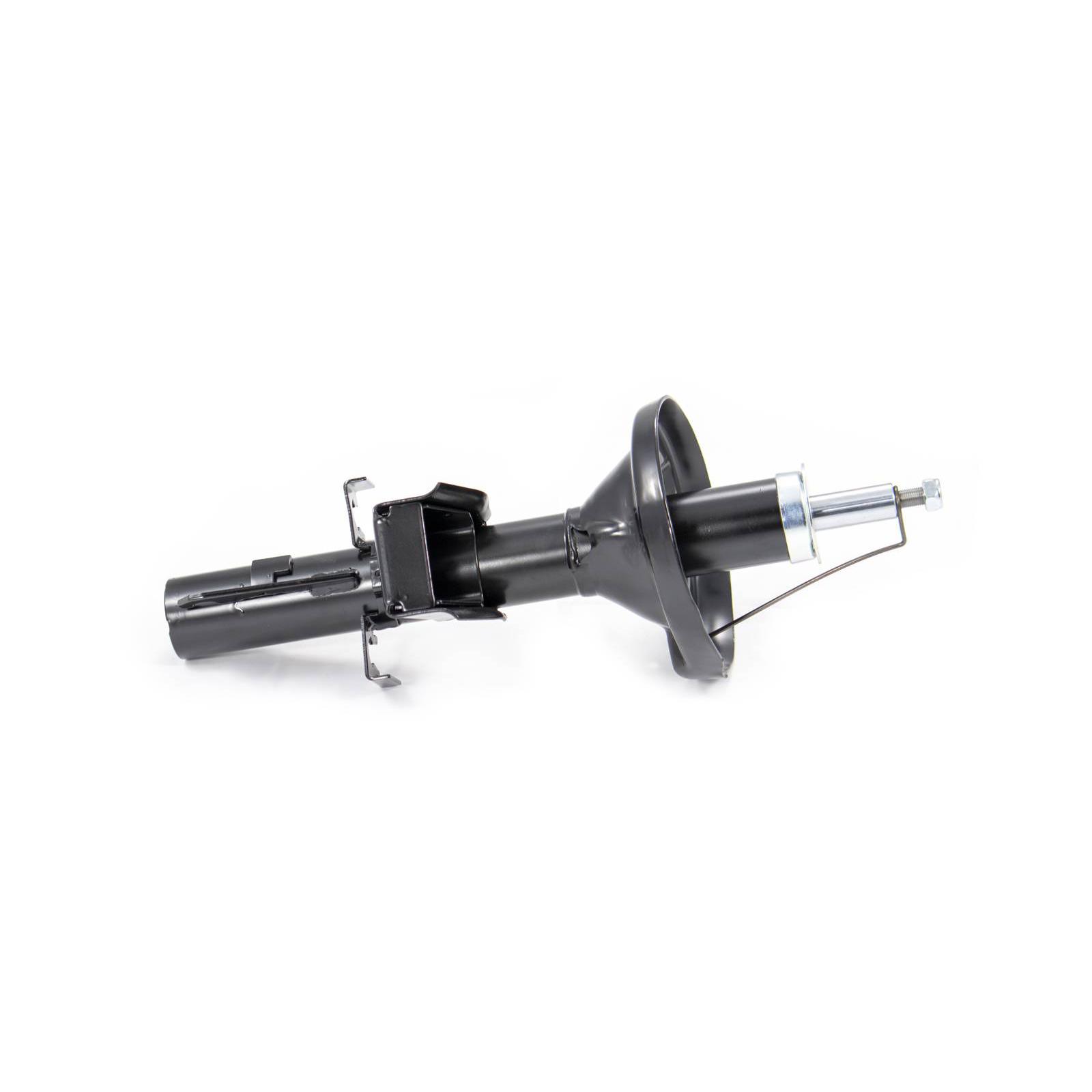 FEBEST 2107G-013R
