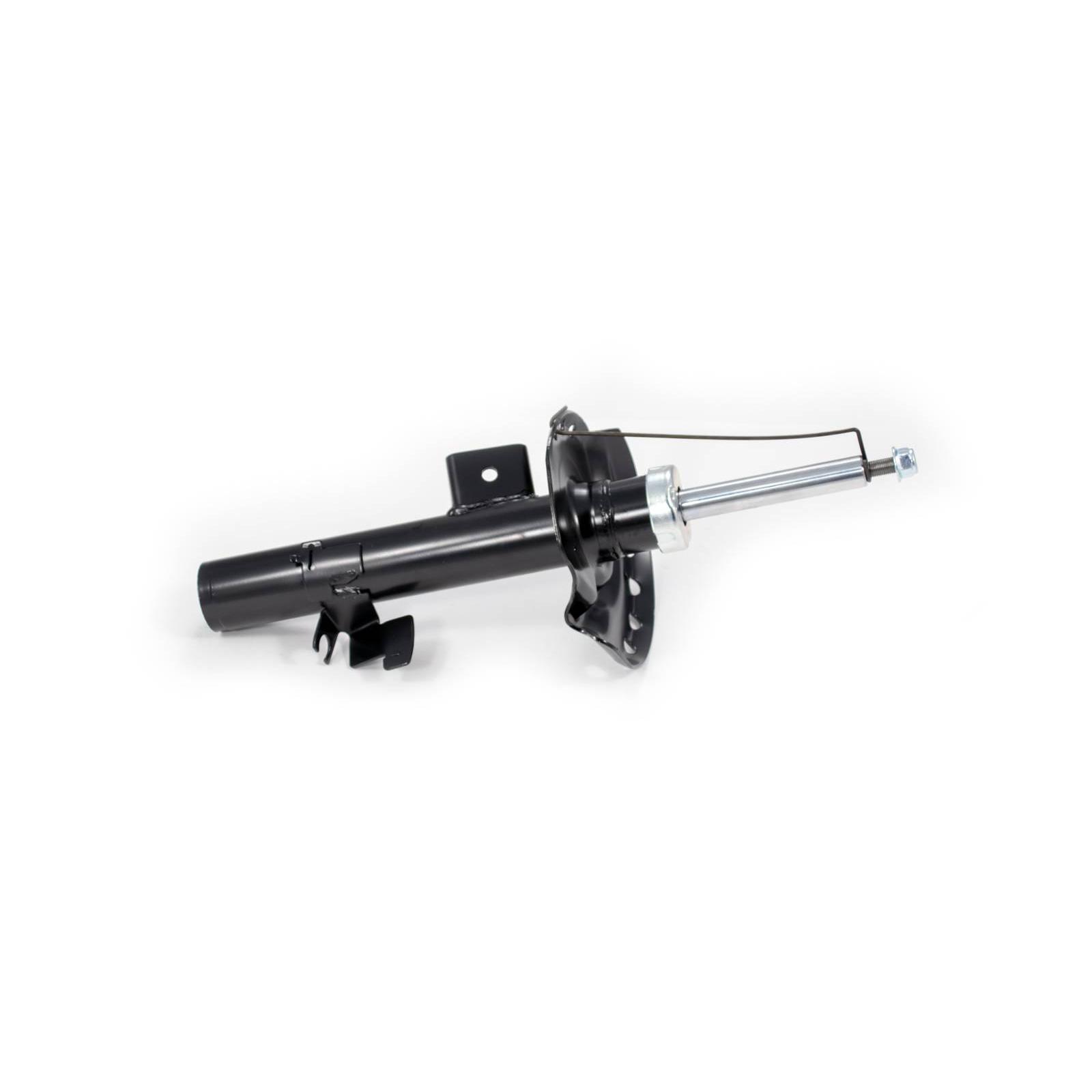 FEBEST 2107G-015FL
