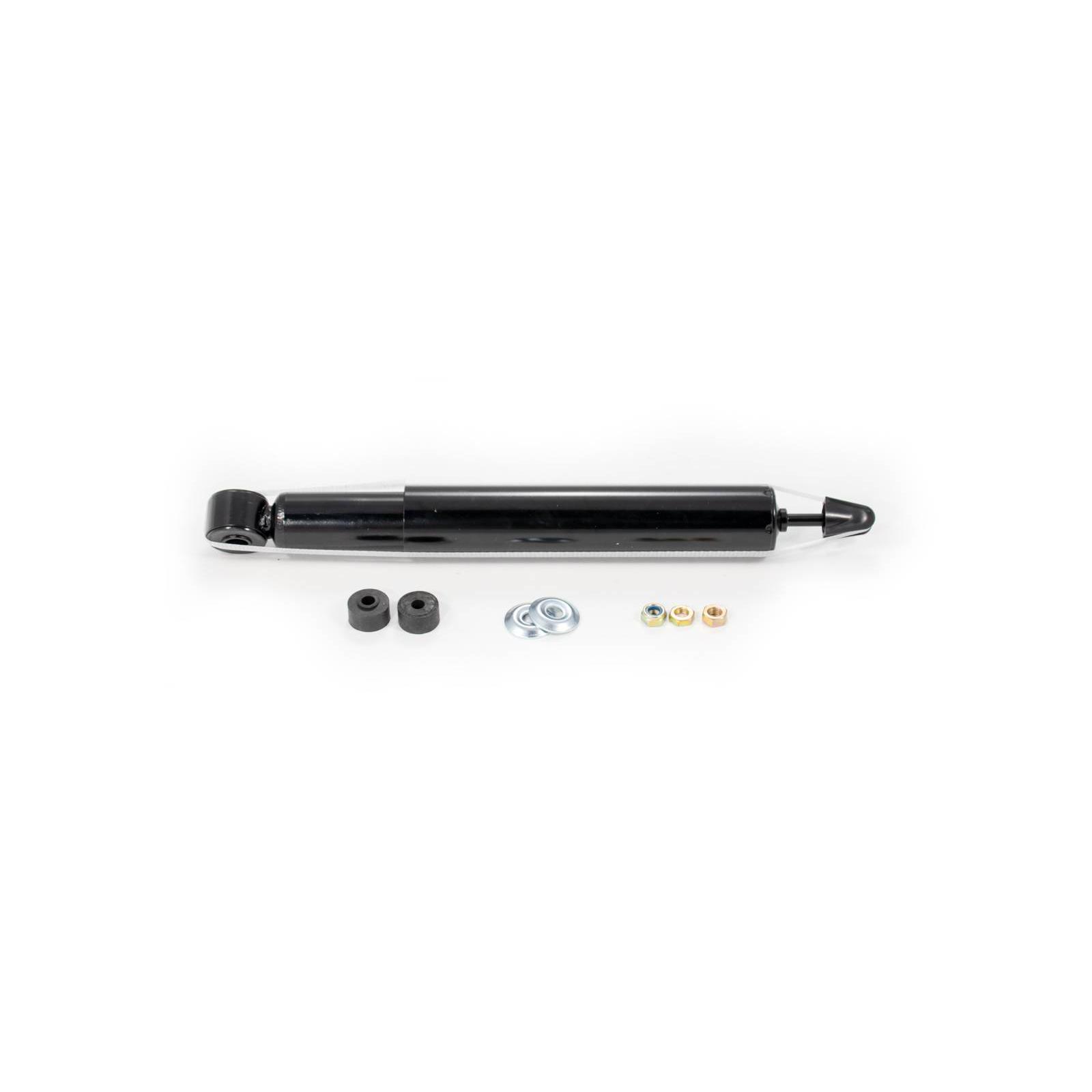 FEBEST 2107G-016R