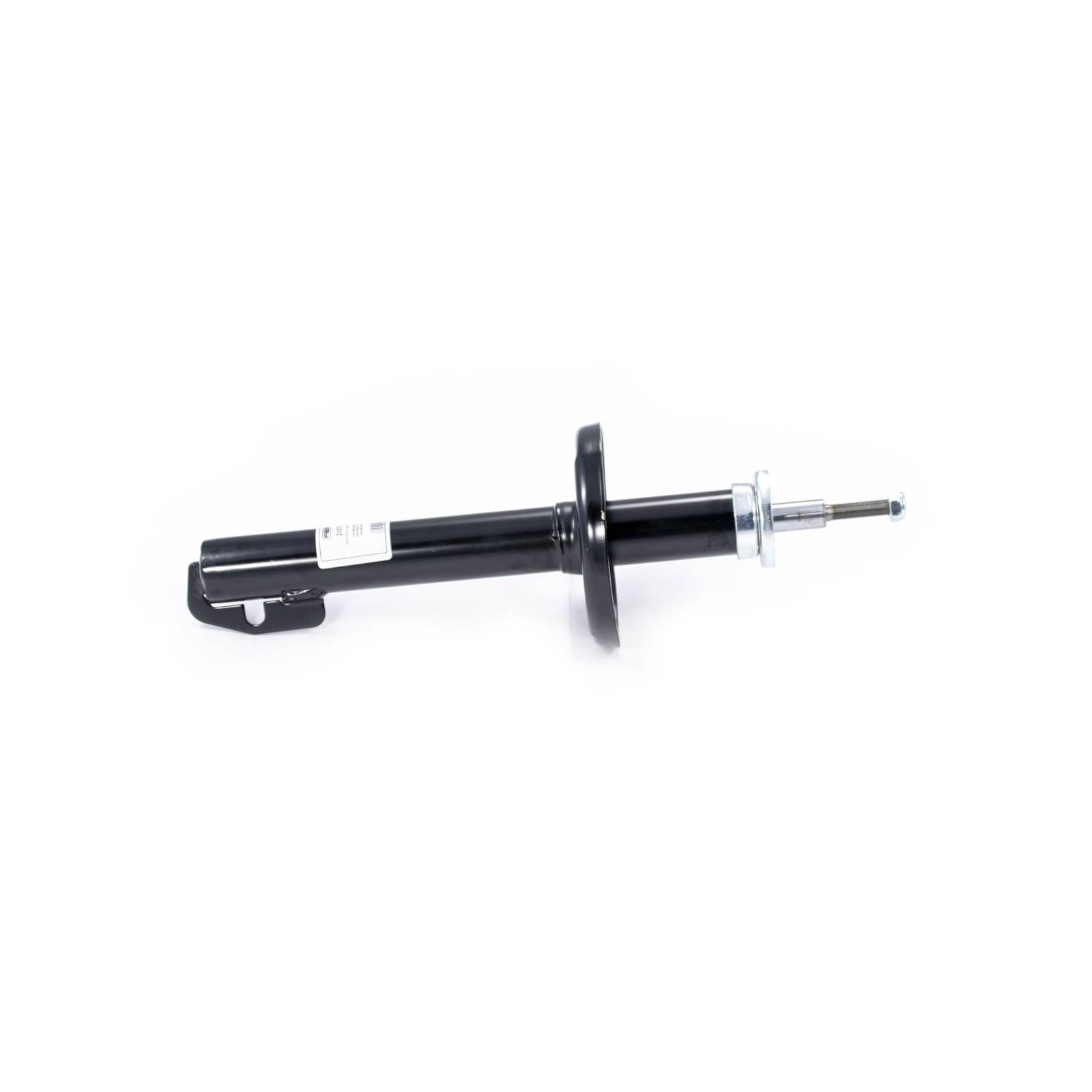 FEBEST 2107S-001F
