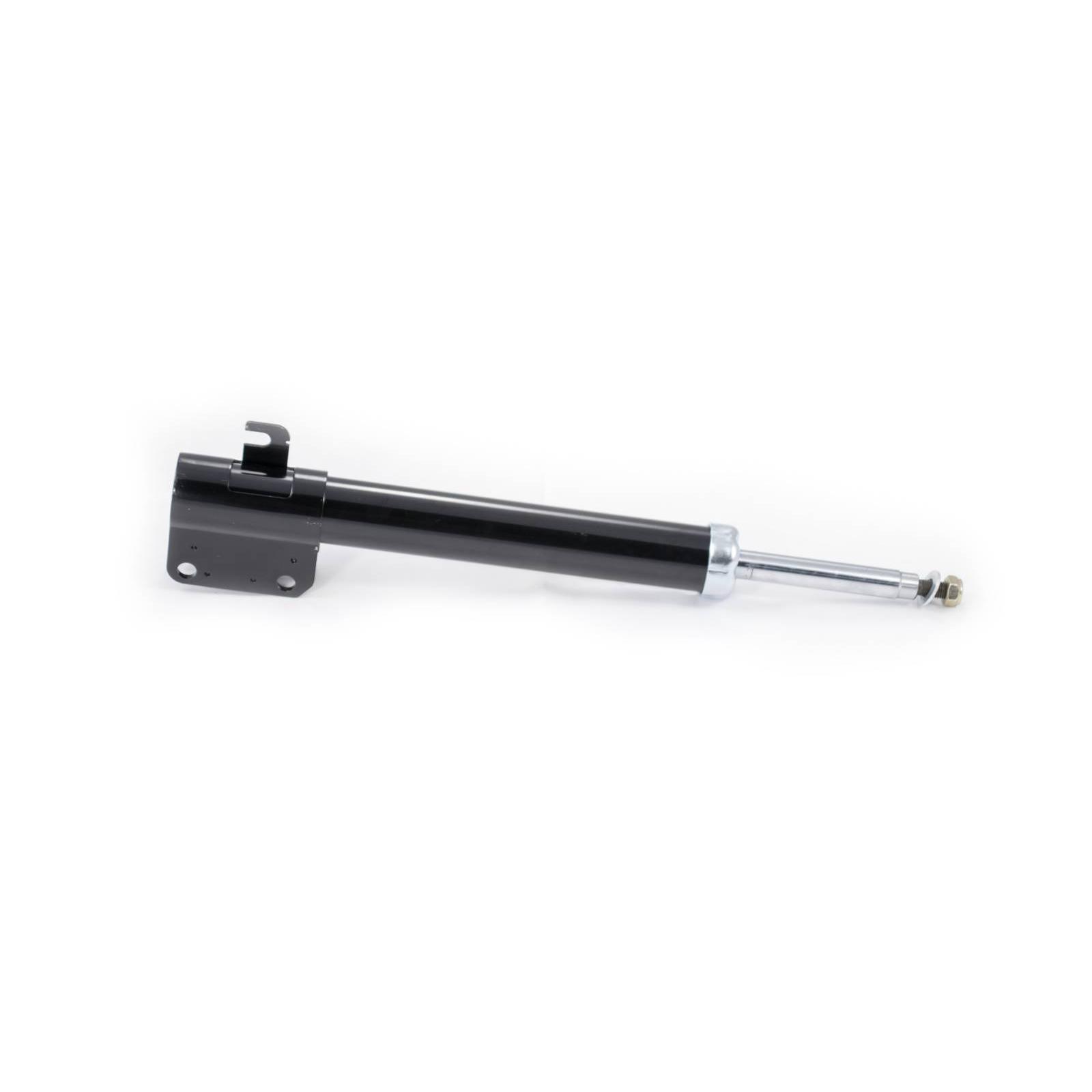 FEBEST 2107S-002R