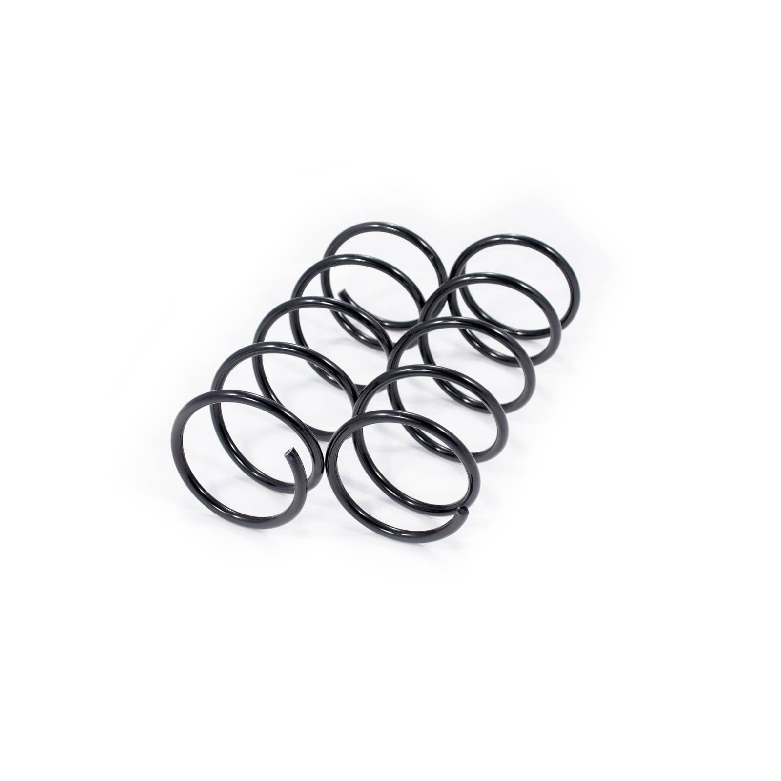 FEBEST 2108-001F-KIT
