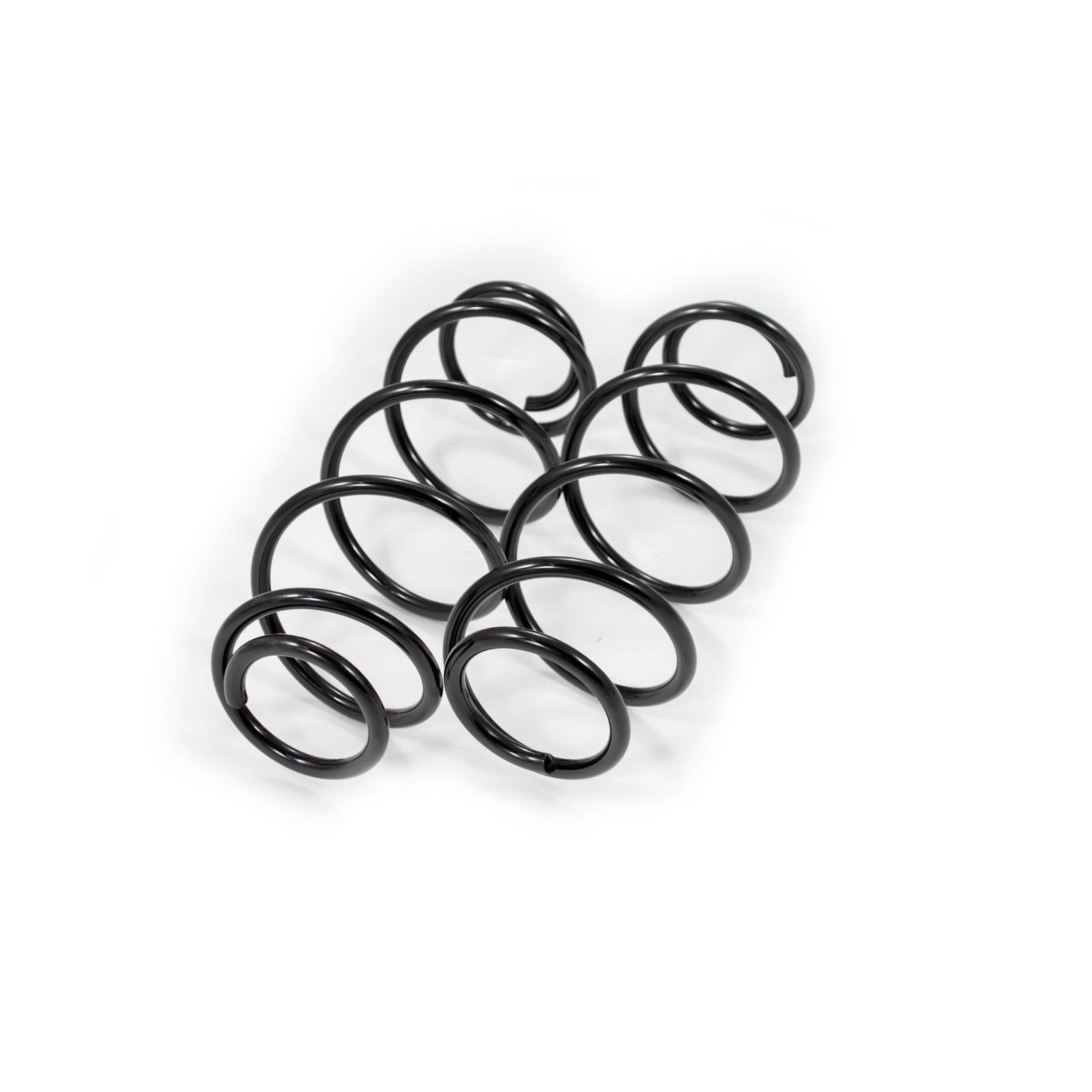 FEBEST 2108-002F-KIT
