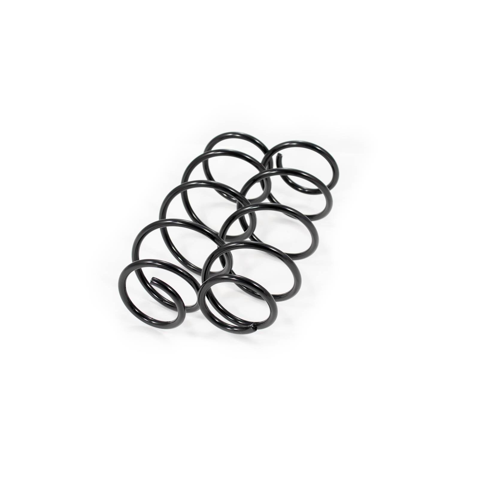 FEBEST 2108-003F-KIT