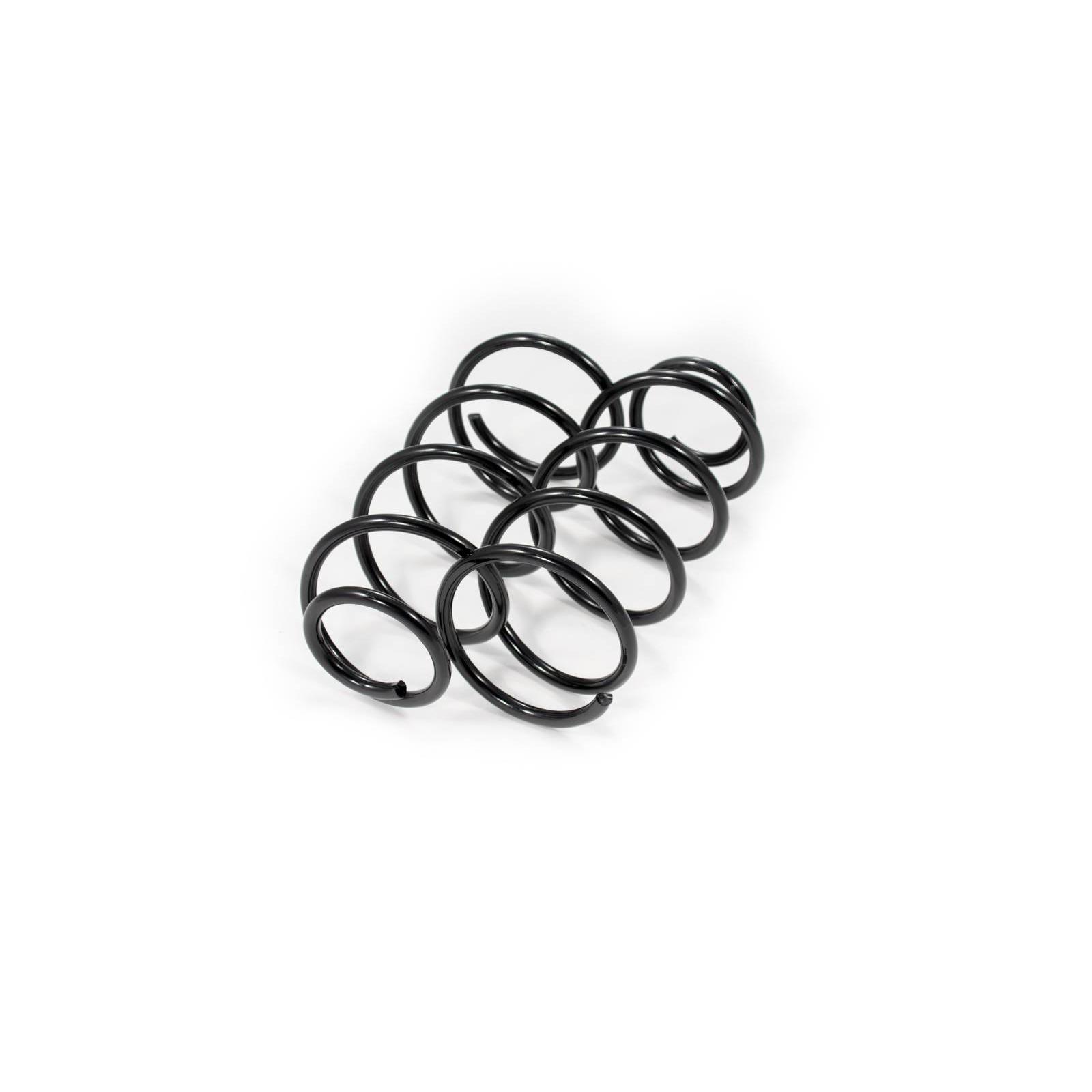 FEBEST 2108-004F-KIT