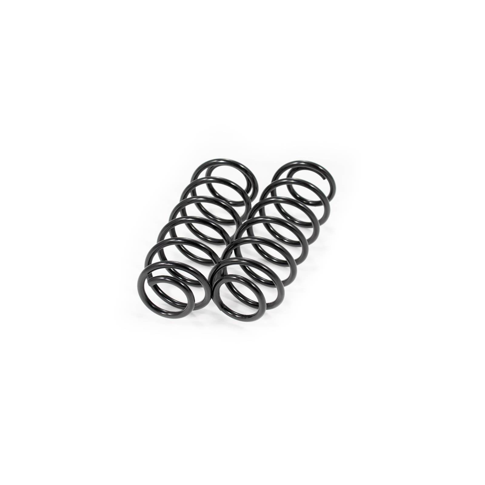 FEBEST 2108-006R-KIT