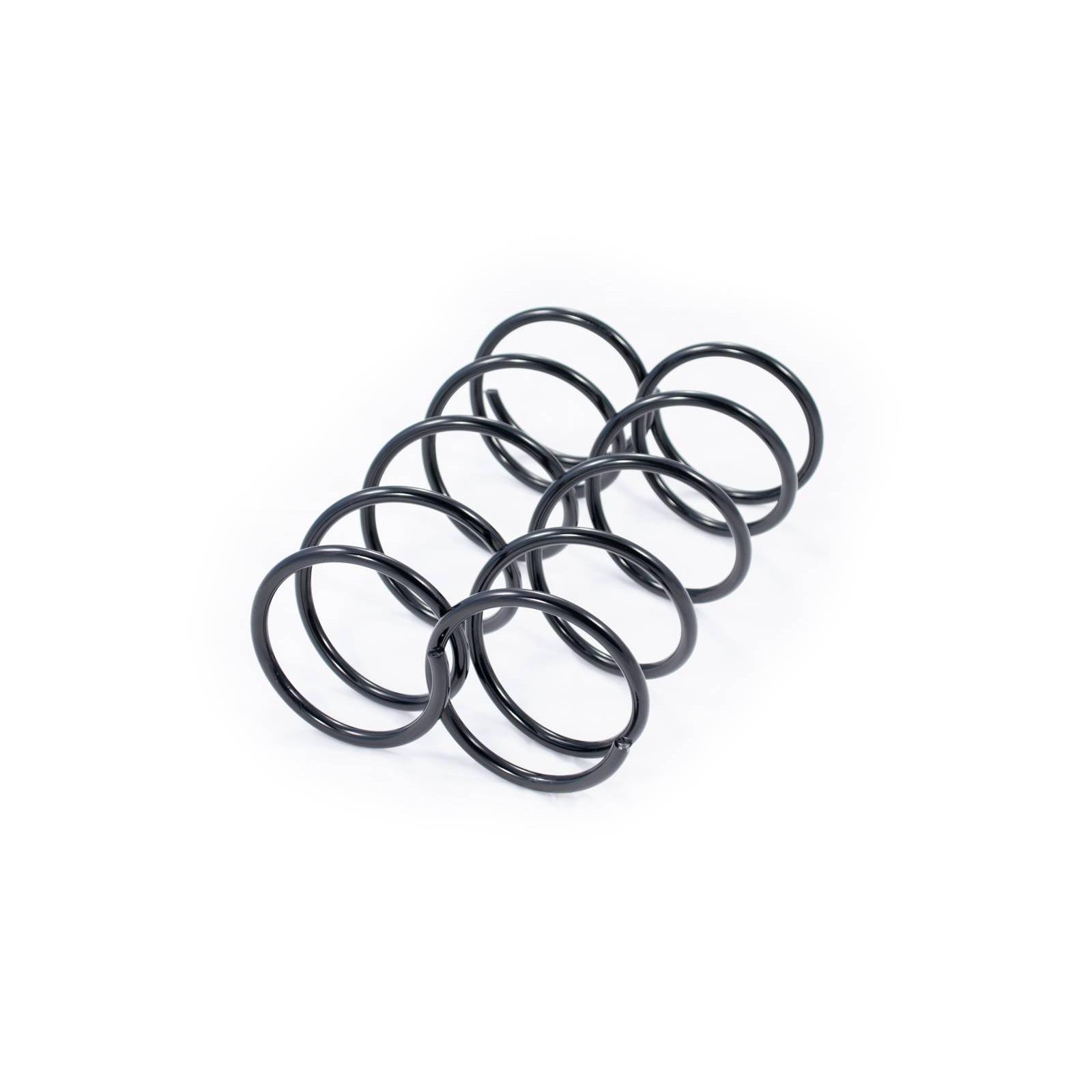 FEBEST 2108-008F-KIT