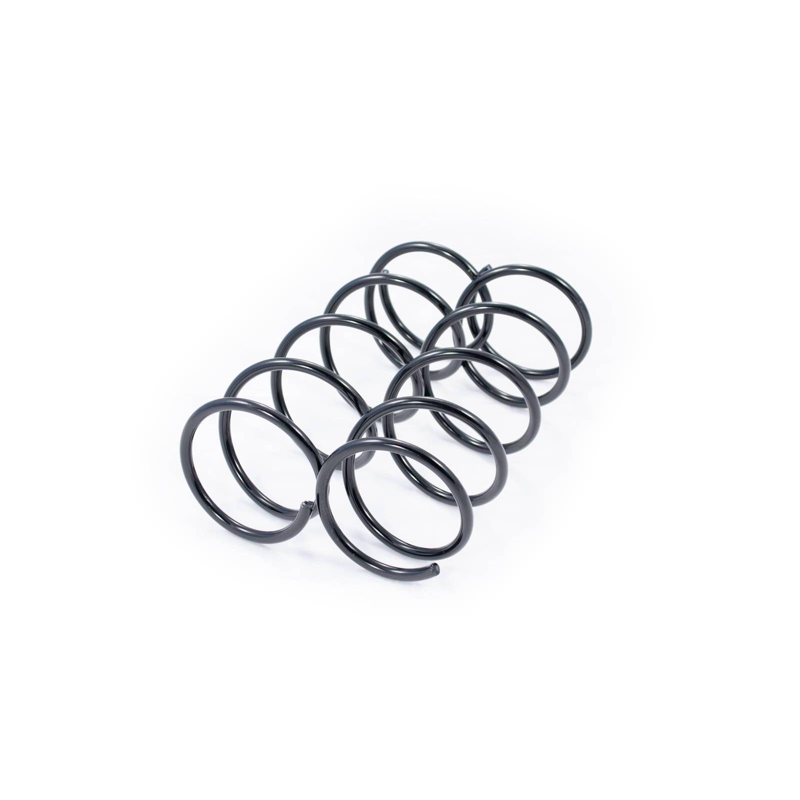 FEBEST 2108-009F-KIT