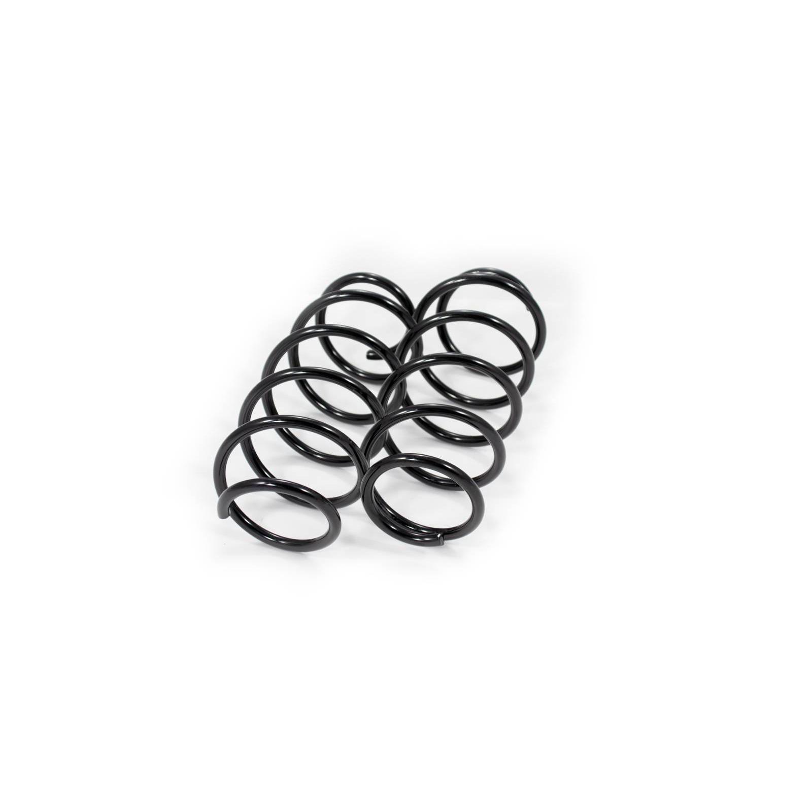 FEBEST 2108-011F-KIT