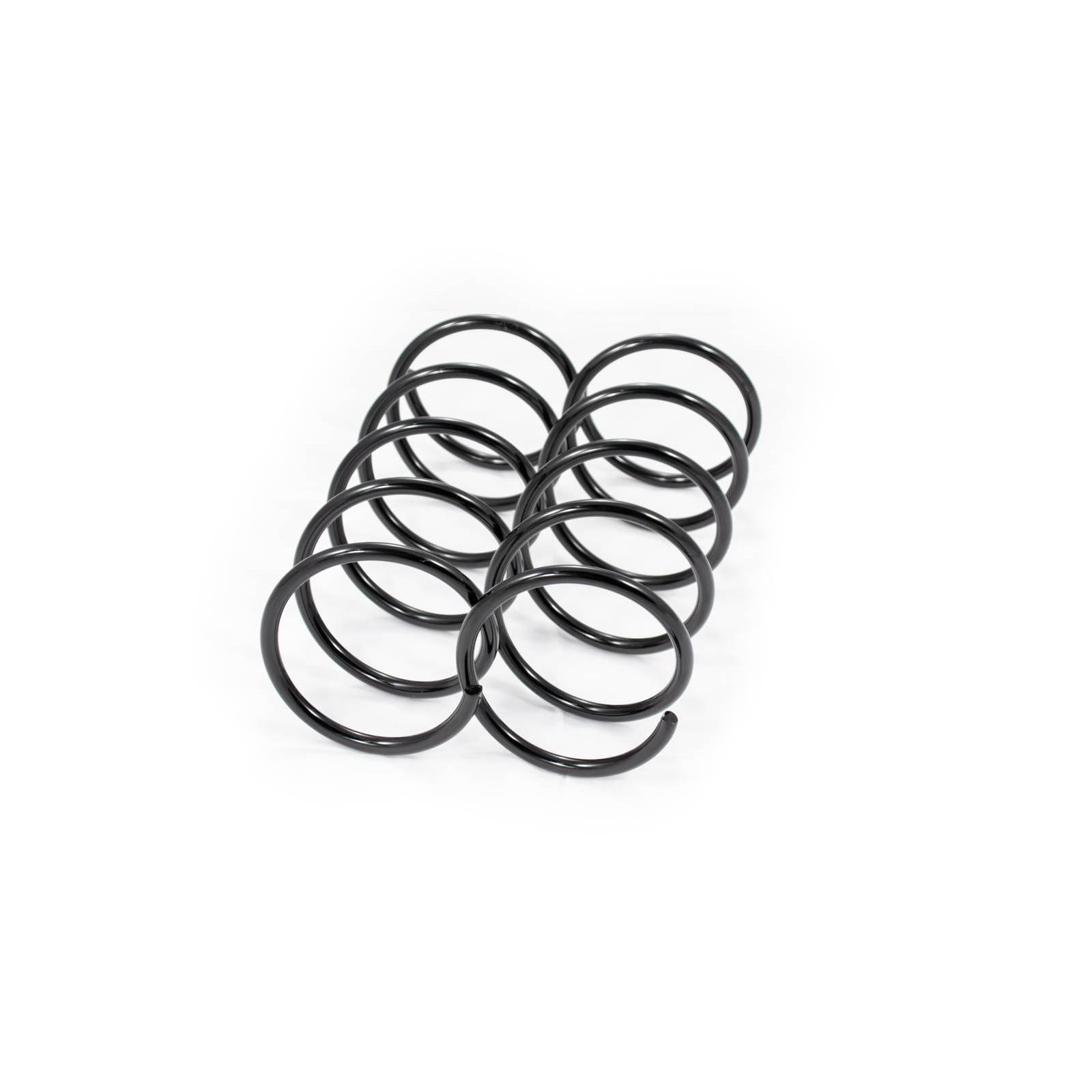 FEBEST 2108-014F-KIT