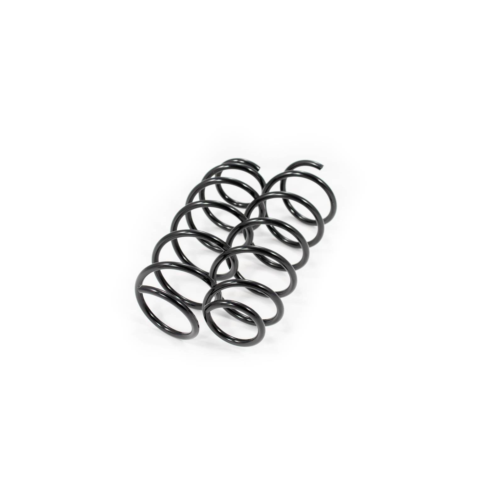 FEBEST 2108-015R-KIT