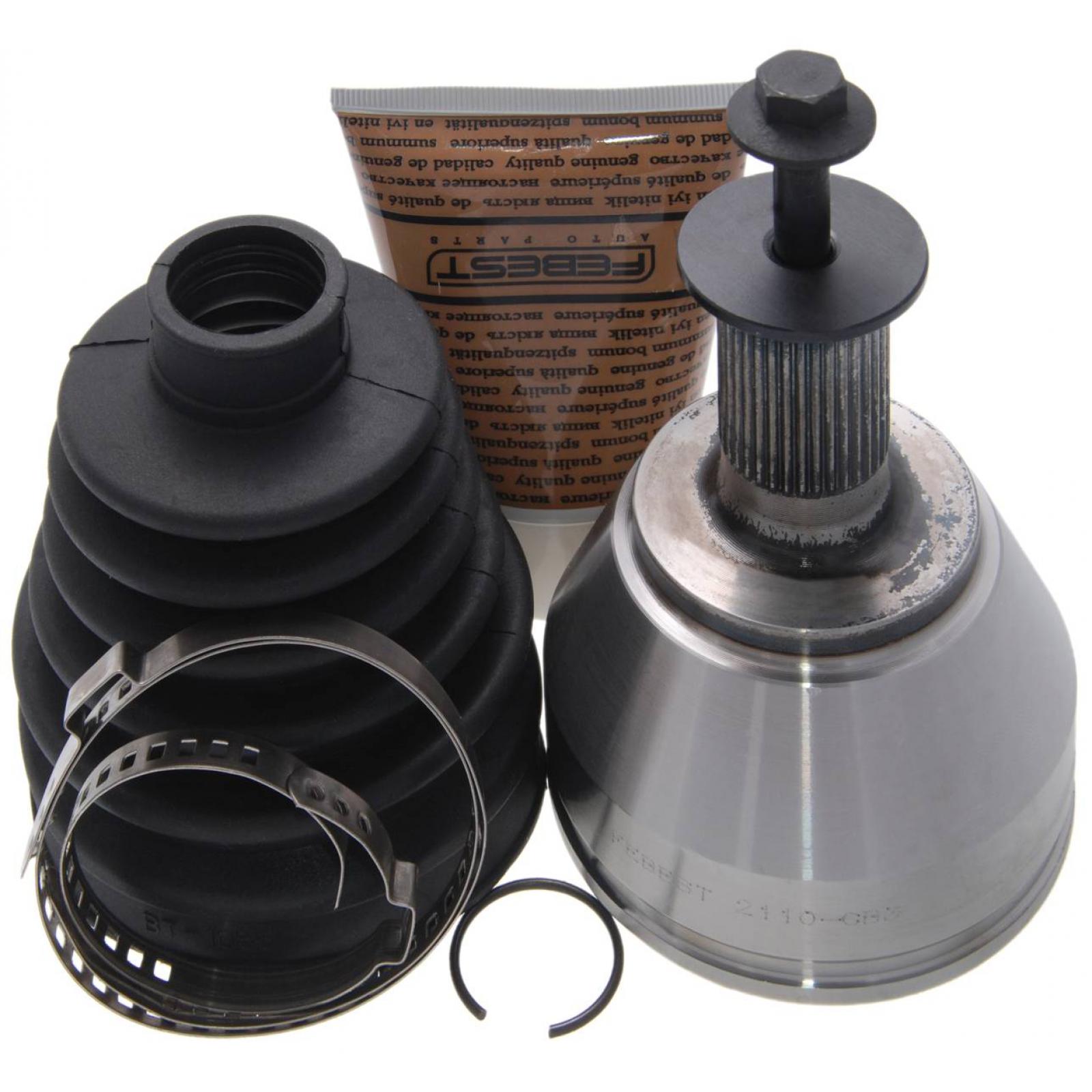 FEBEST 2110-CB3