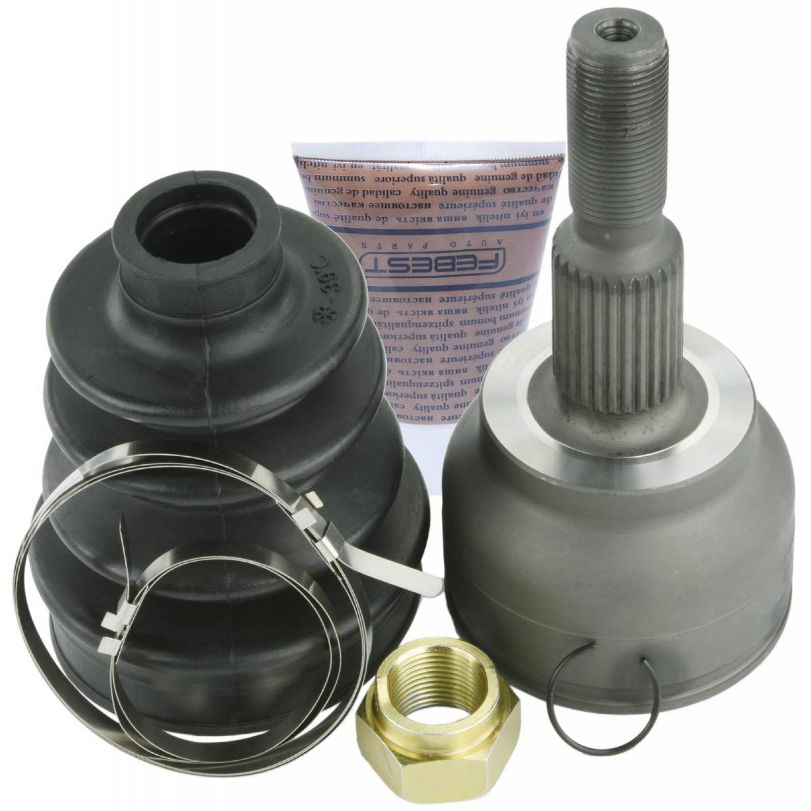 FEBEST 2110-CDH