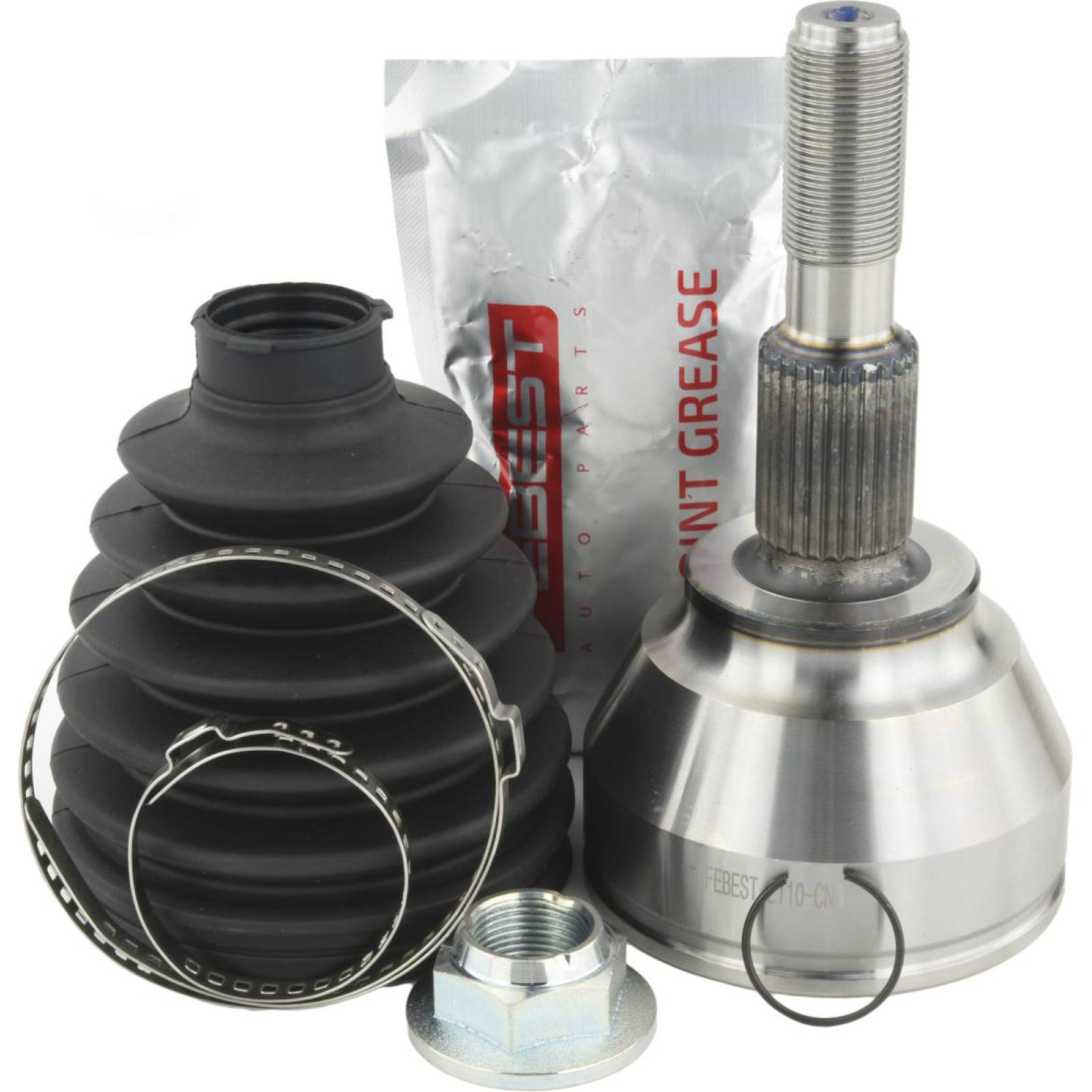 FEBEST 2110-CNG