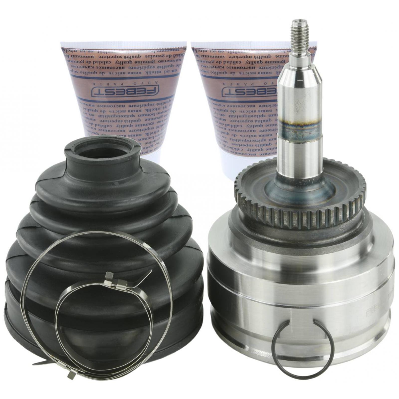 FEBEST 2110-F150