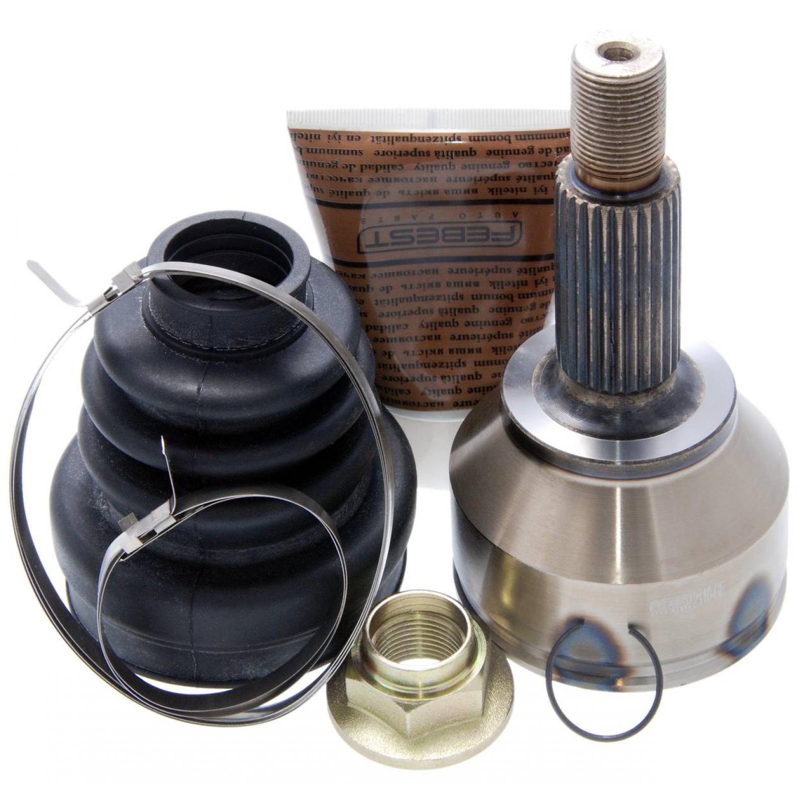 FEBEST 2110-GE