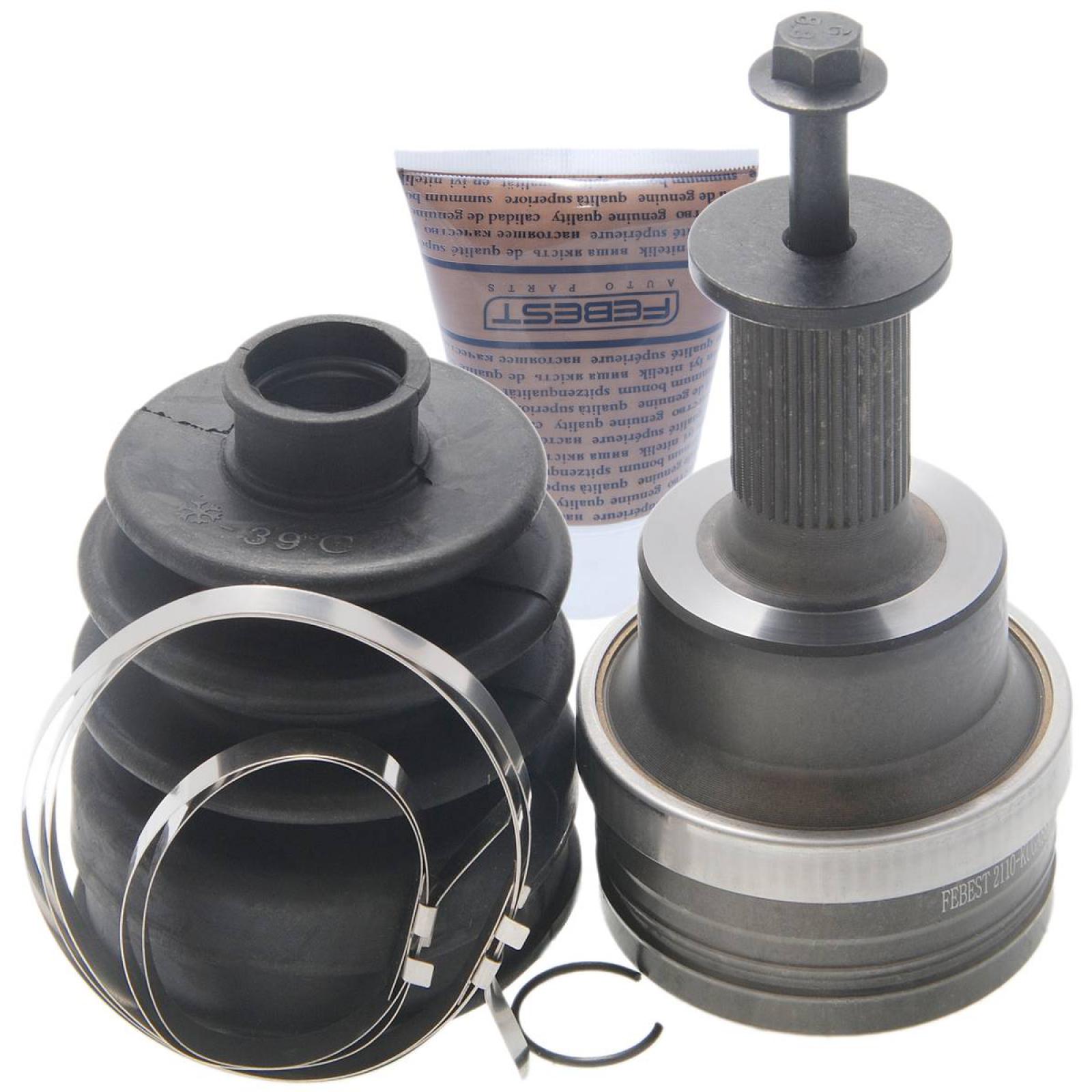 FEBEST 2110-KUGA88R