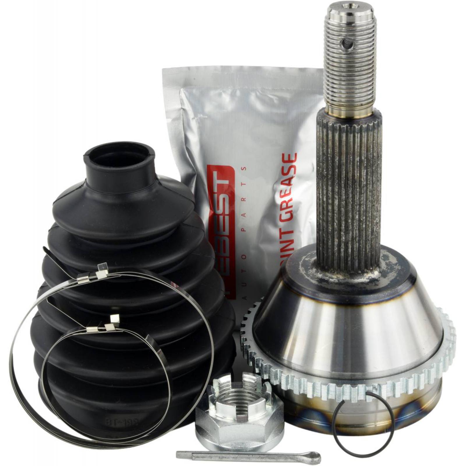 FEBEST 2110-TT985A48