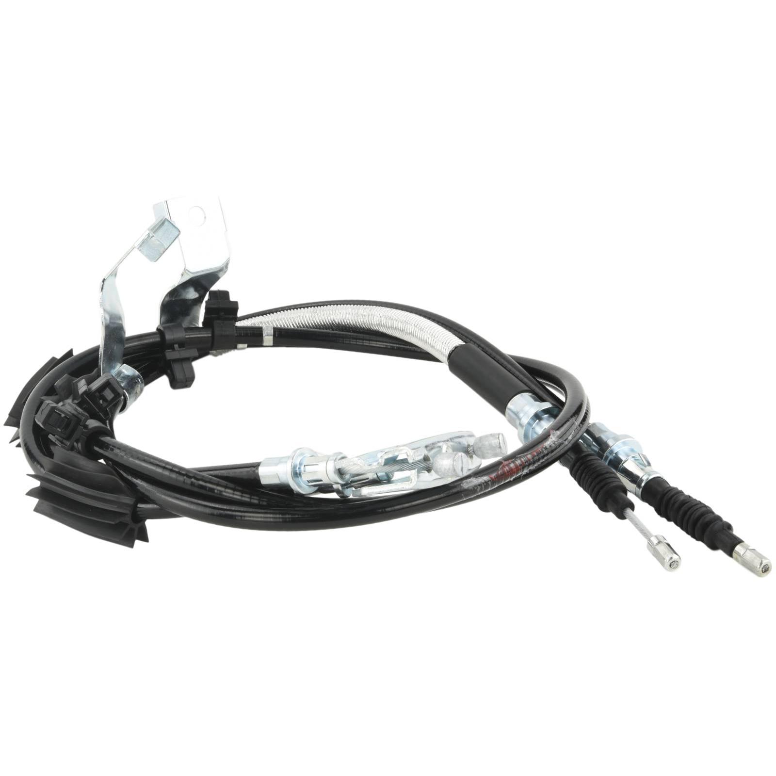 FEBEST 21100-ECCS18