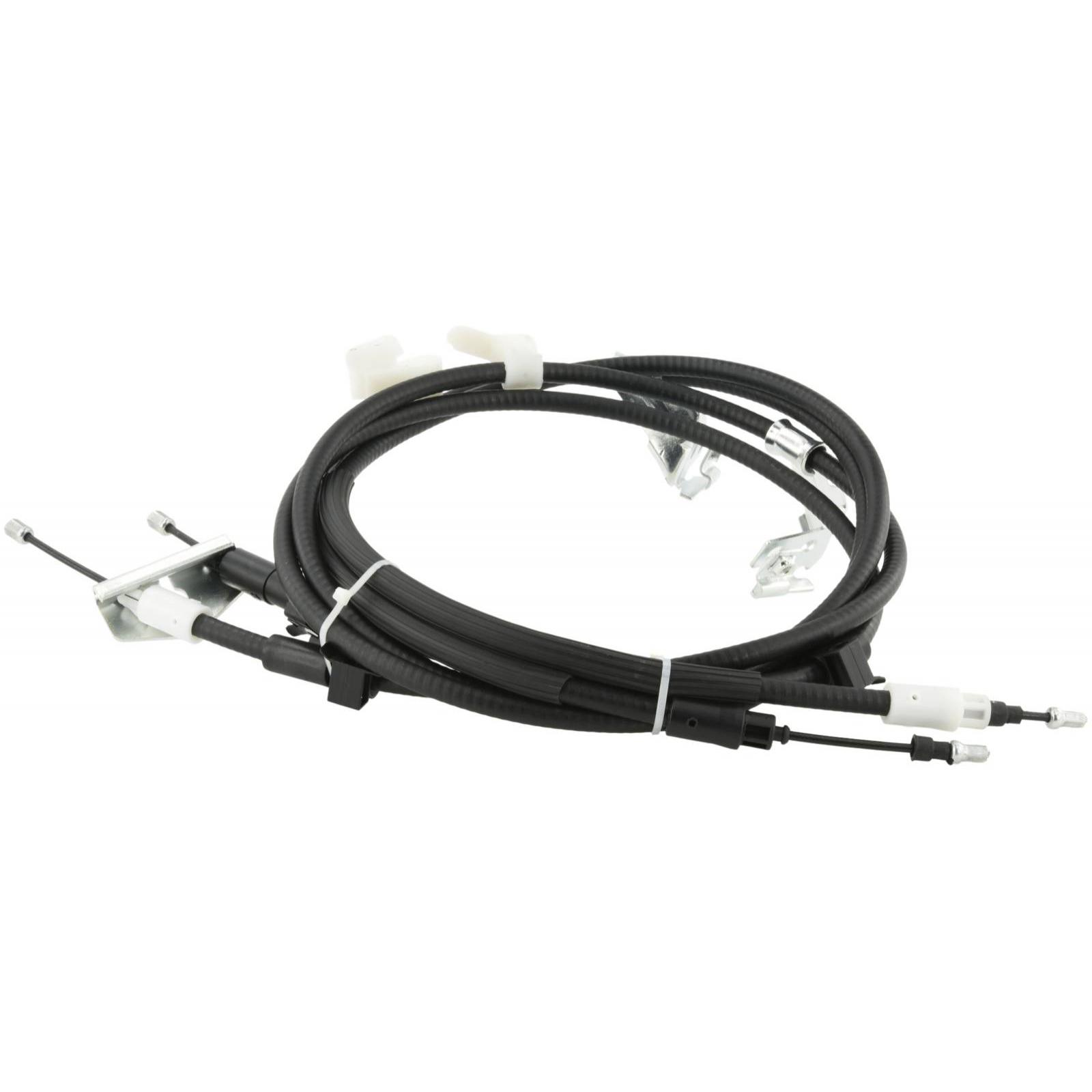 FEBEST 21100-FOCIII