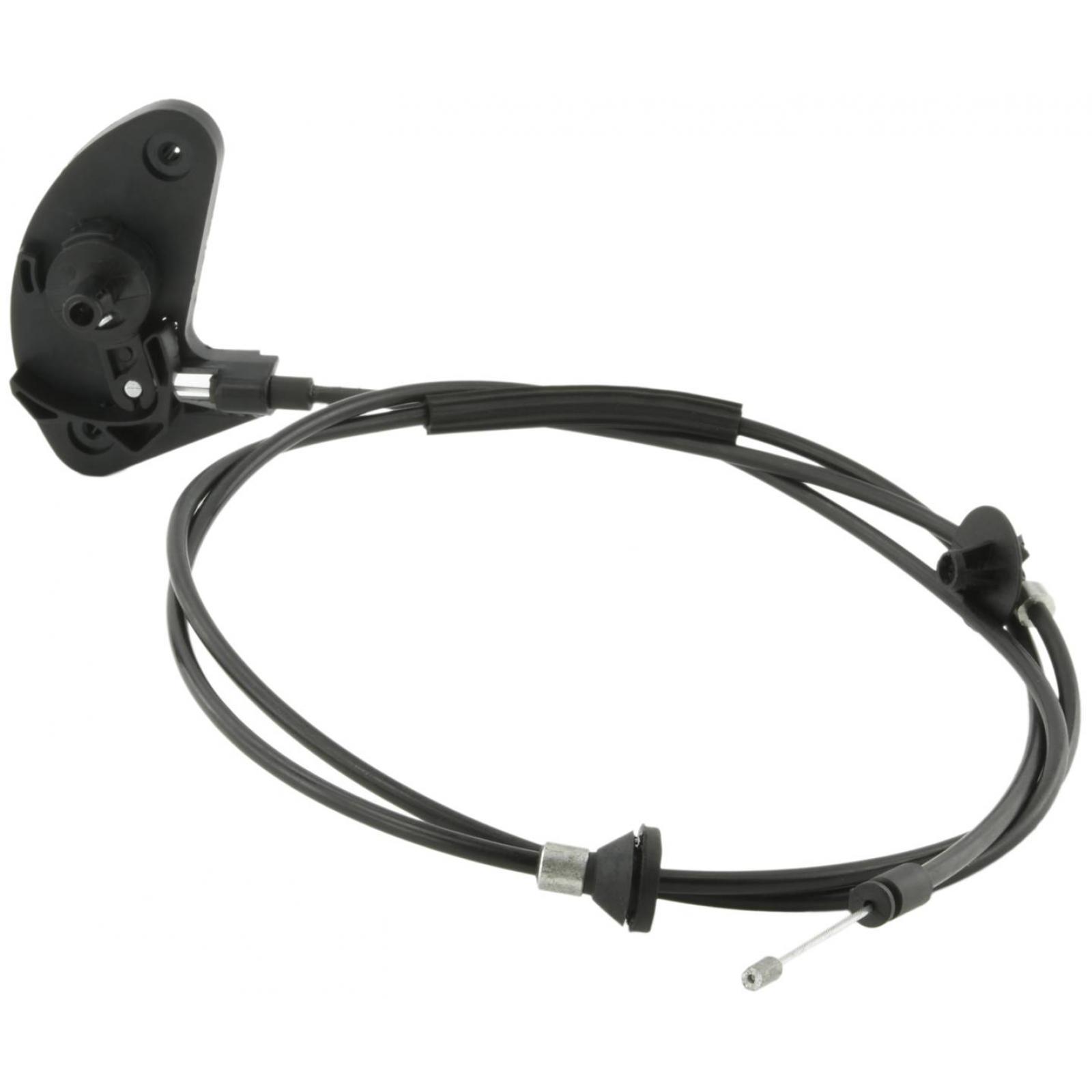 FEBEST 21101-CB8