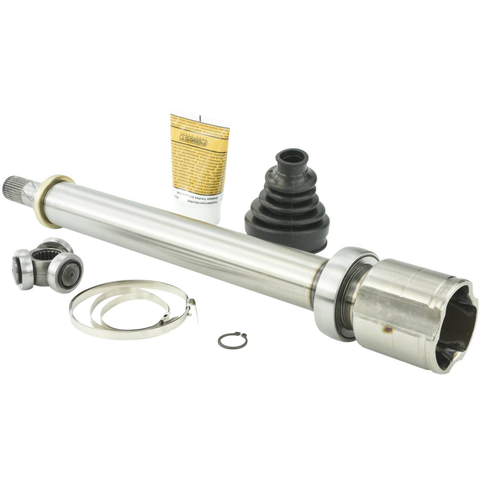 FEBEST 2111-CB8RH