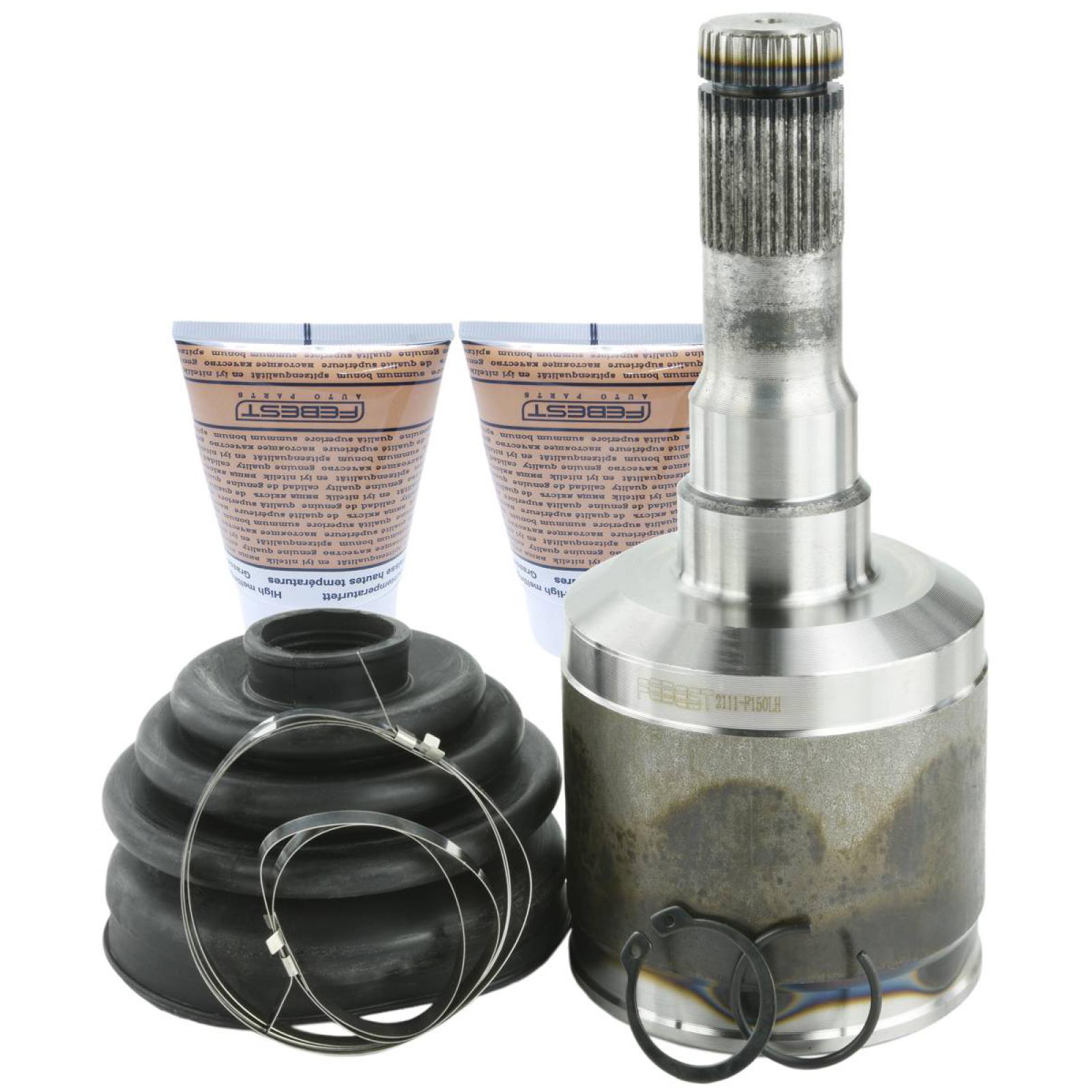 FEBEST 2111-F150LH