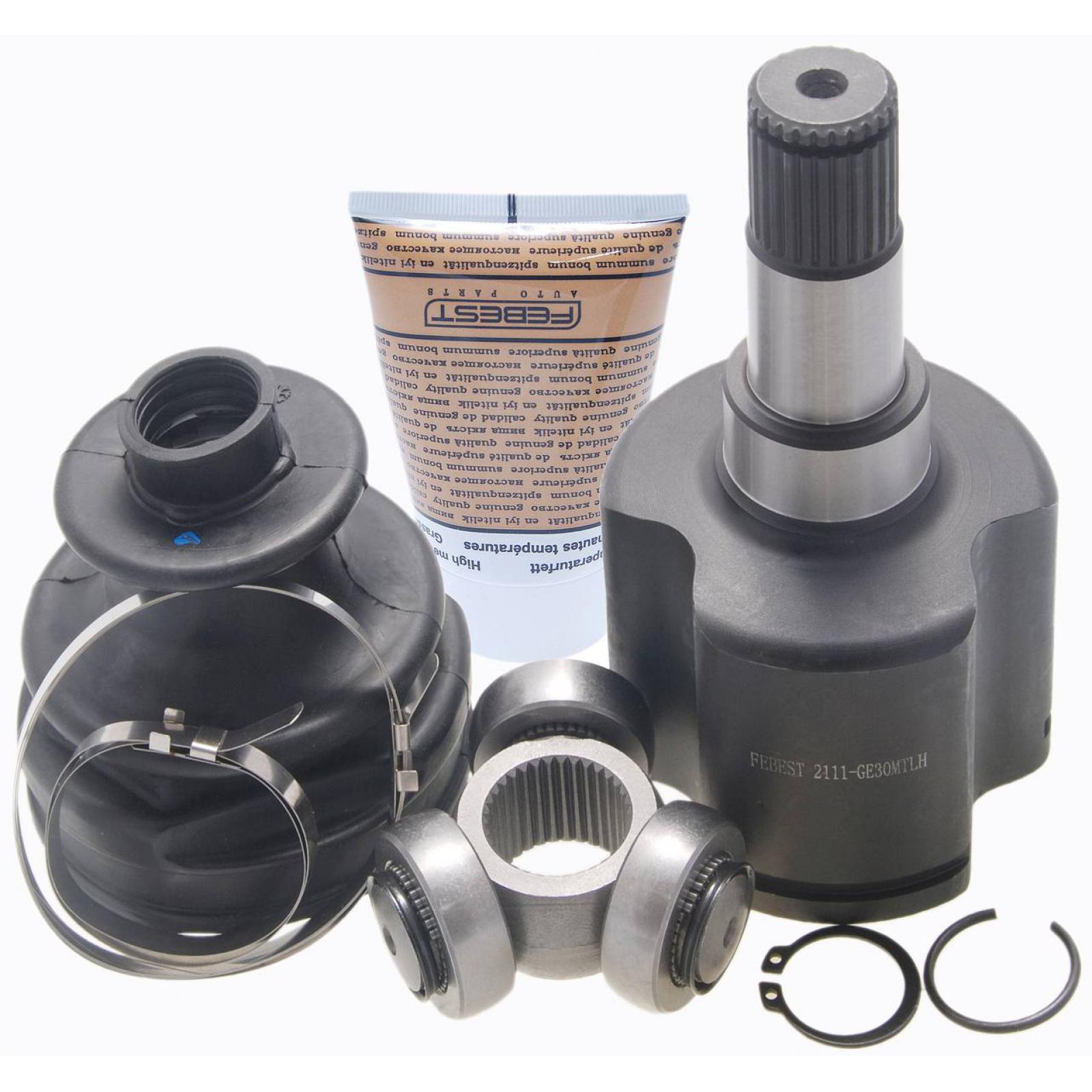 FEBEST 2111-GE30MTLH