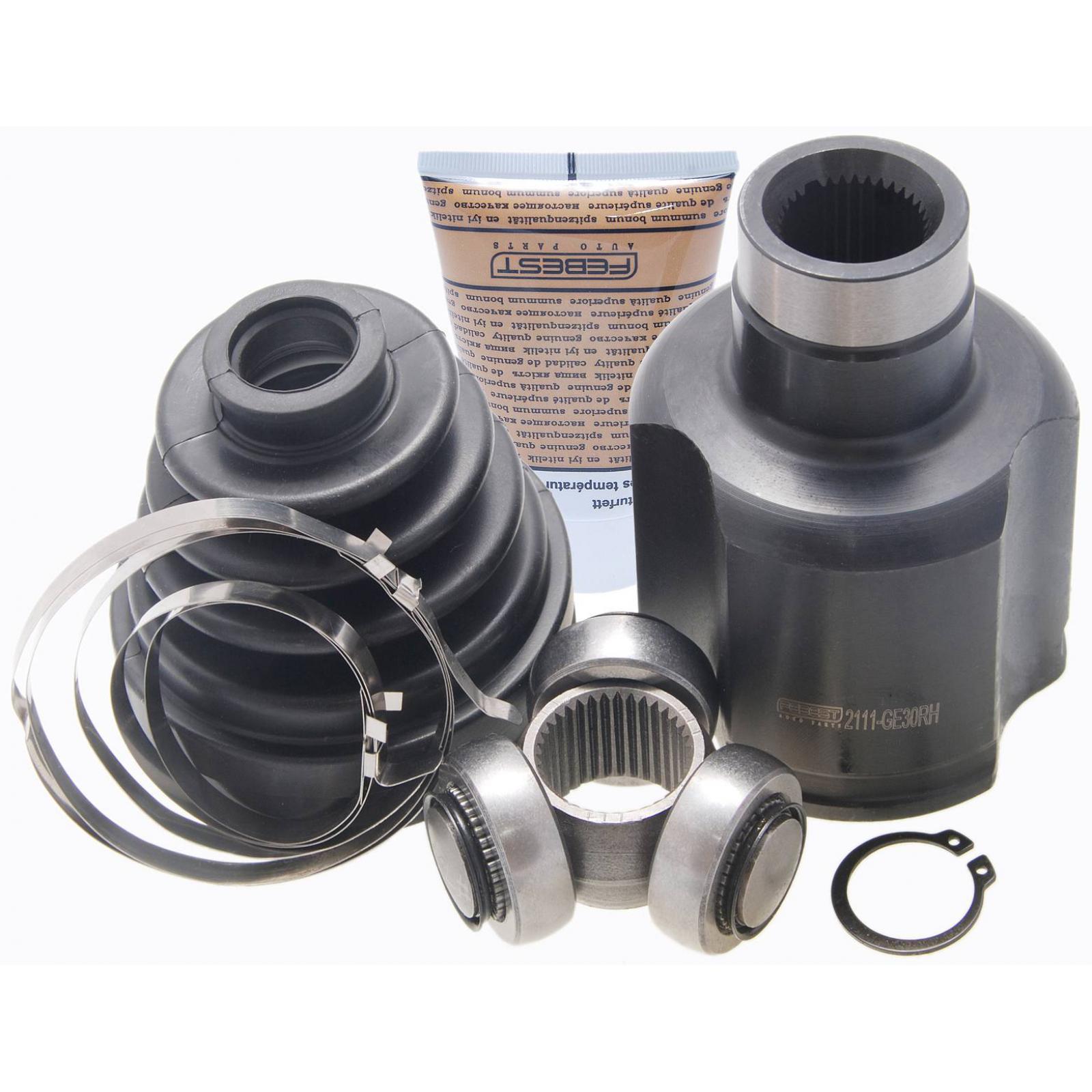FEBEST 2111-GE30RH