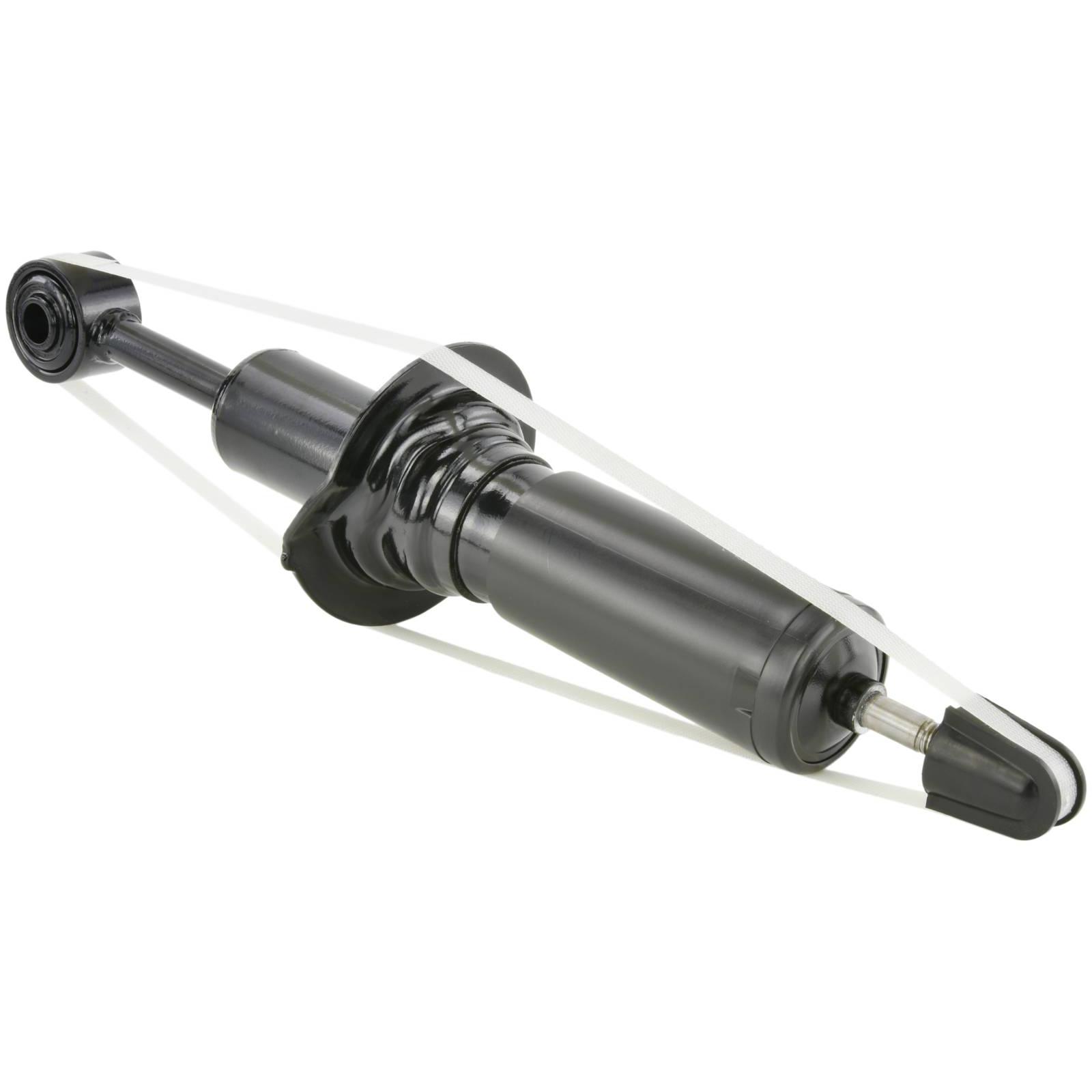 FEBEST 21110-001F
