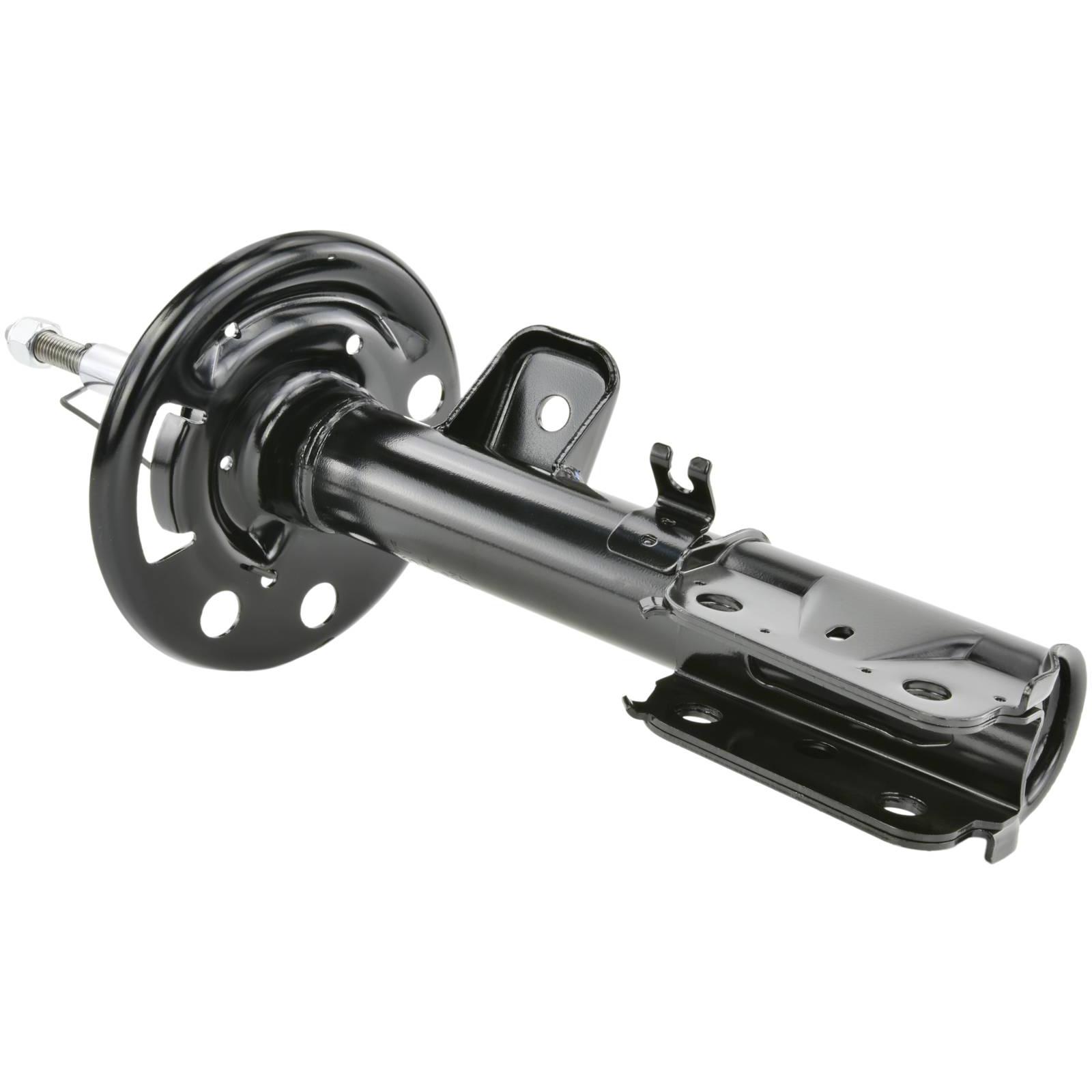 FEBEST 21110-004FL