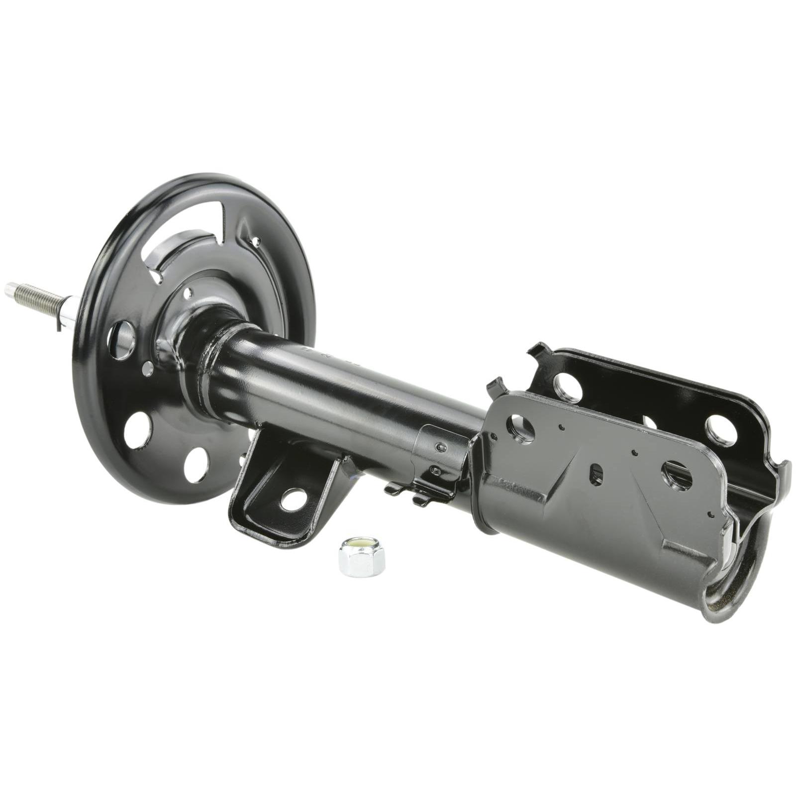 FEBEST 21110-004FR