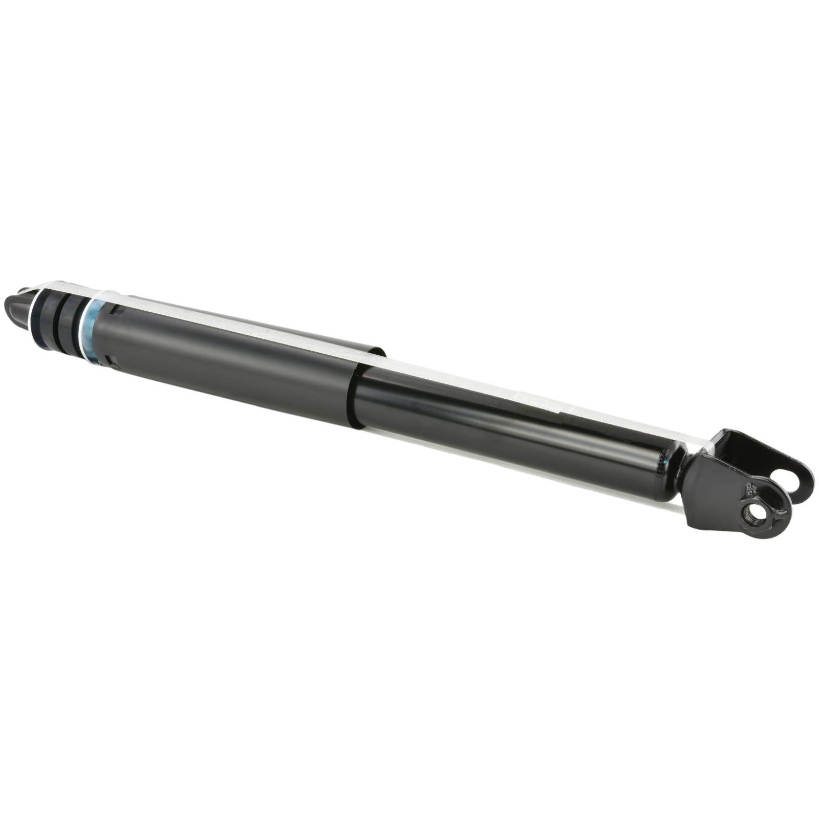FEBEST 21110-005R
