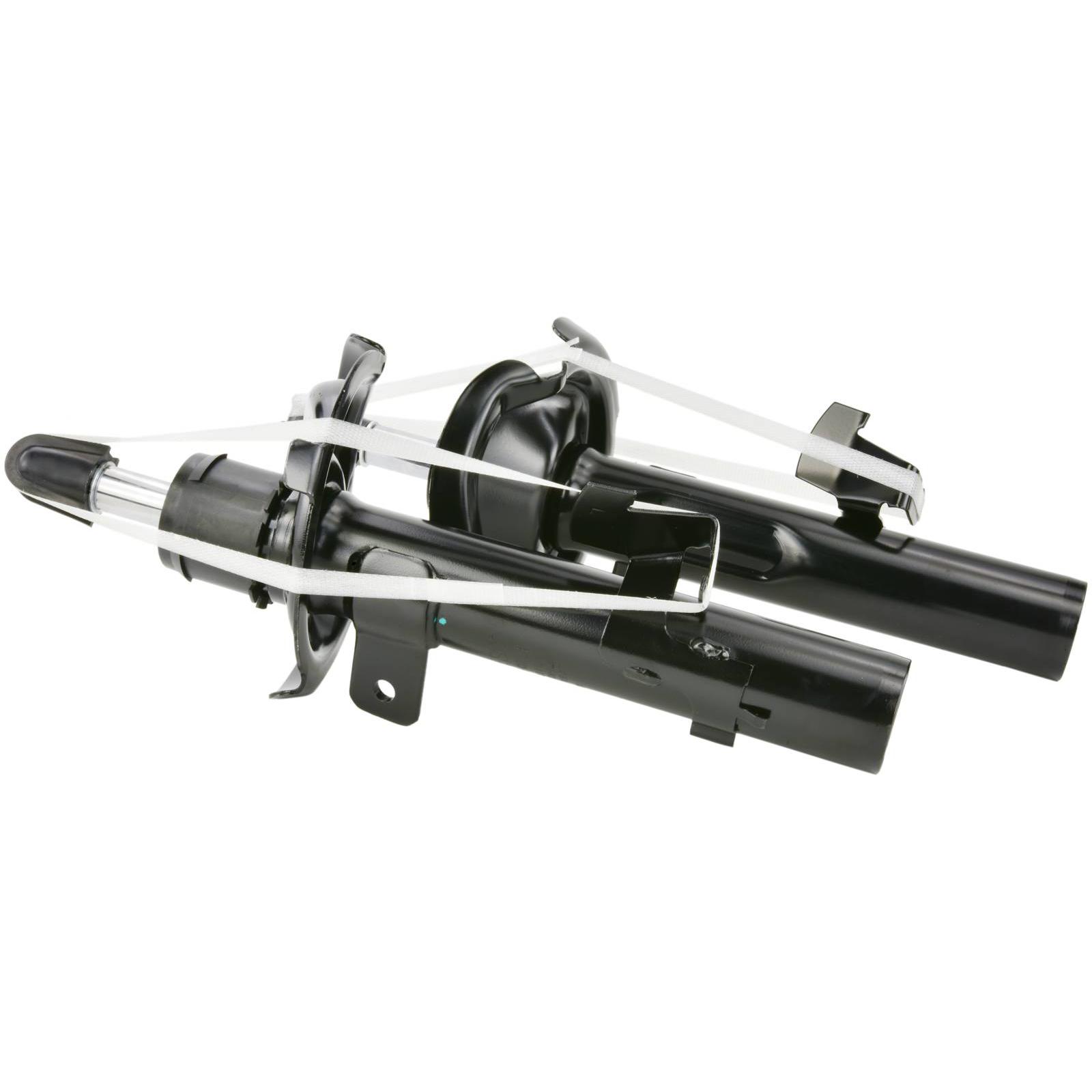 FEBEST 21110-006F-KIT