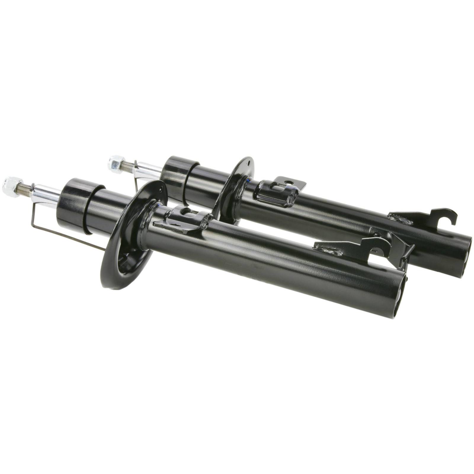 FEBEST 21110-008F-KIT