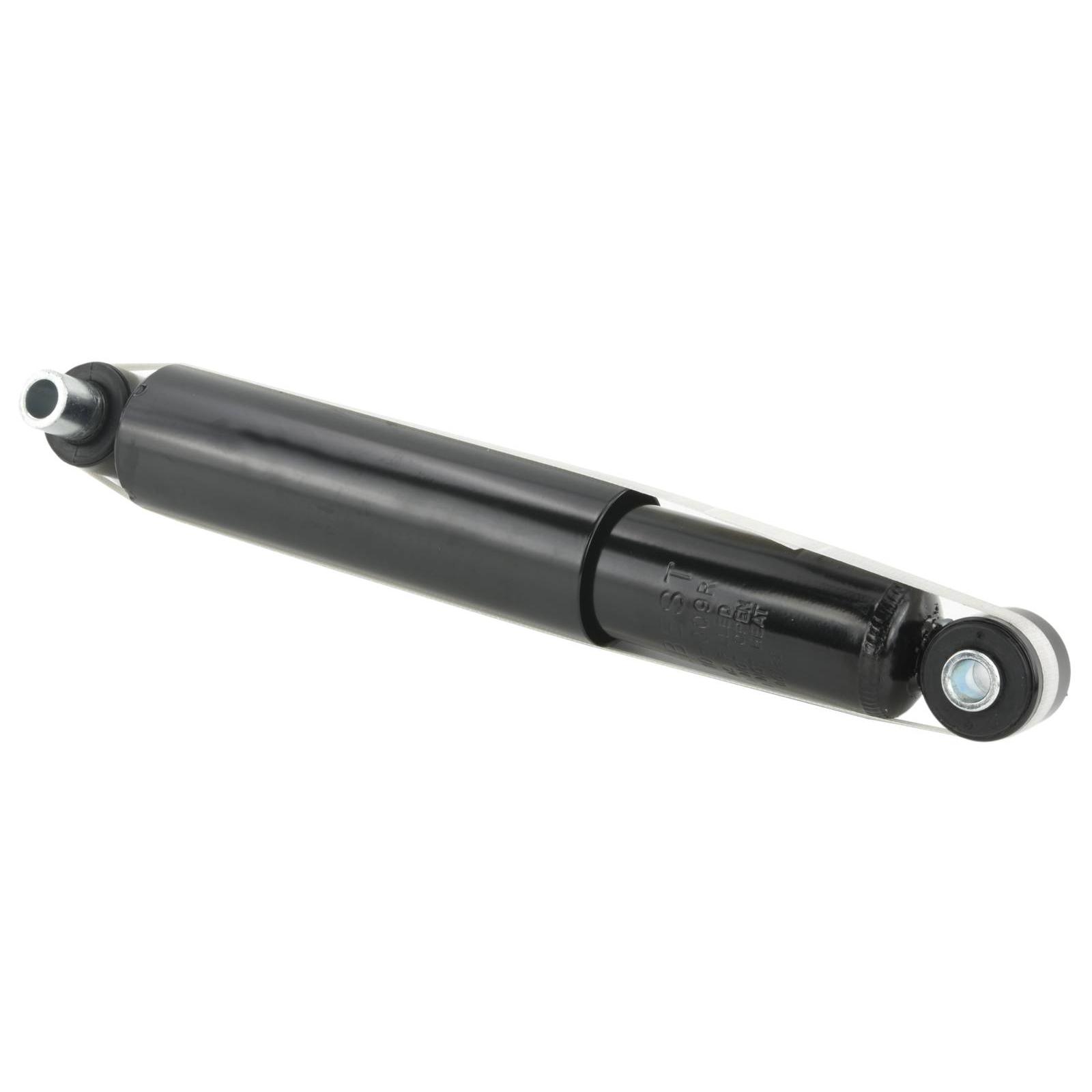 FEBEST 21110-009R