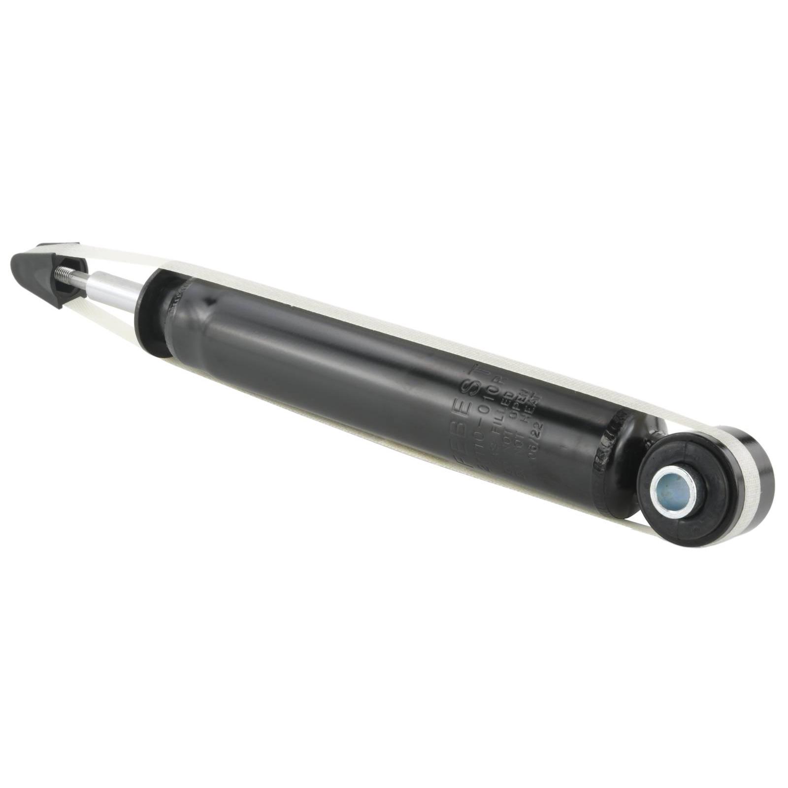 FEBEST 21110-010R