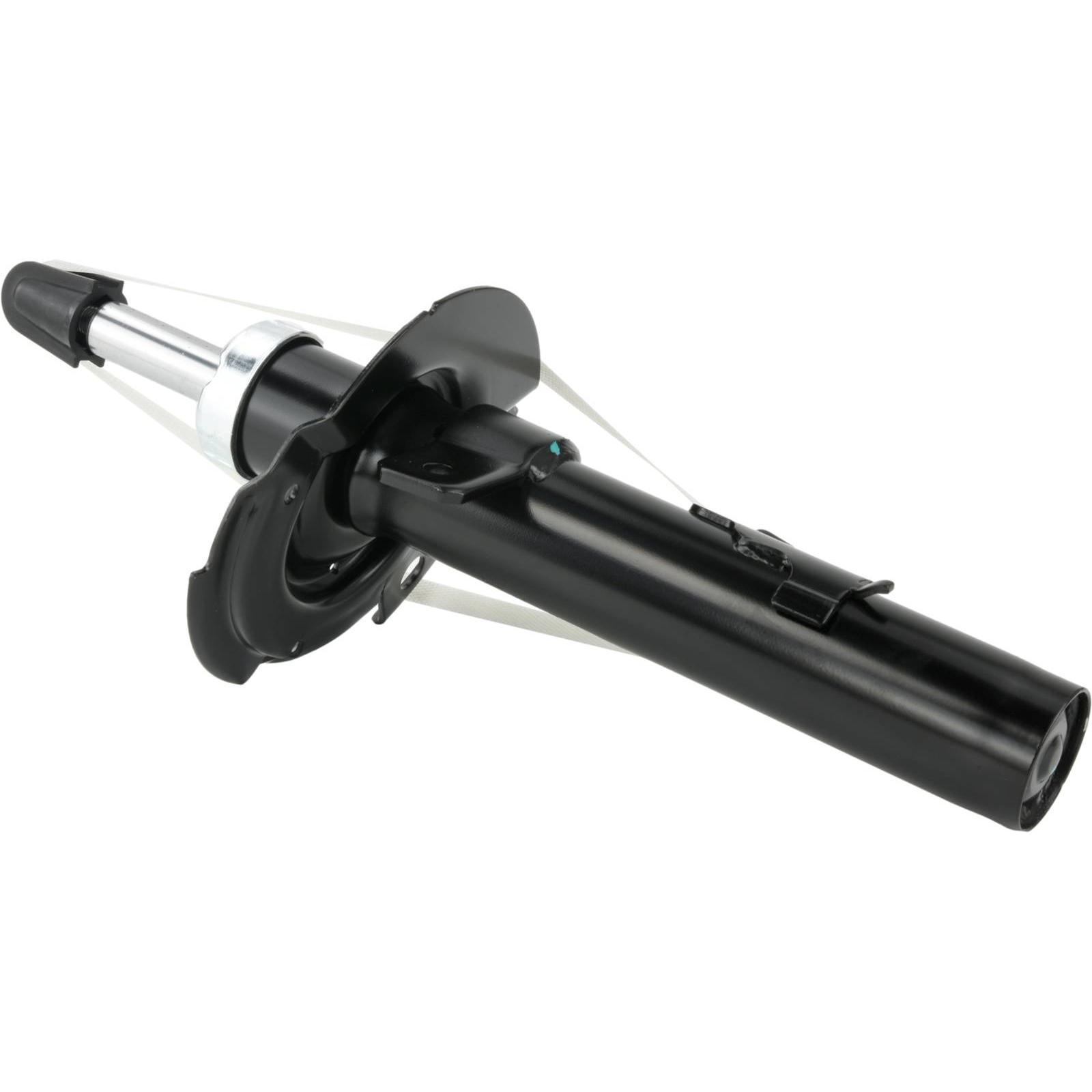 FEBEST 21110-012FL